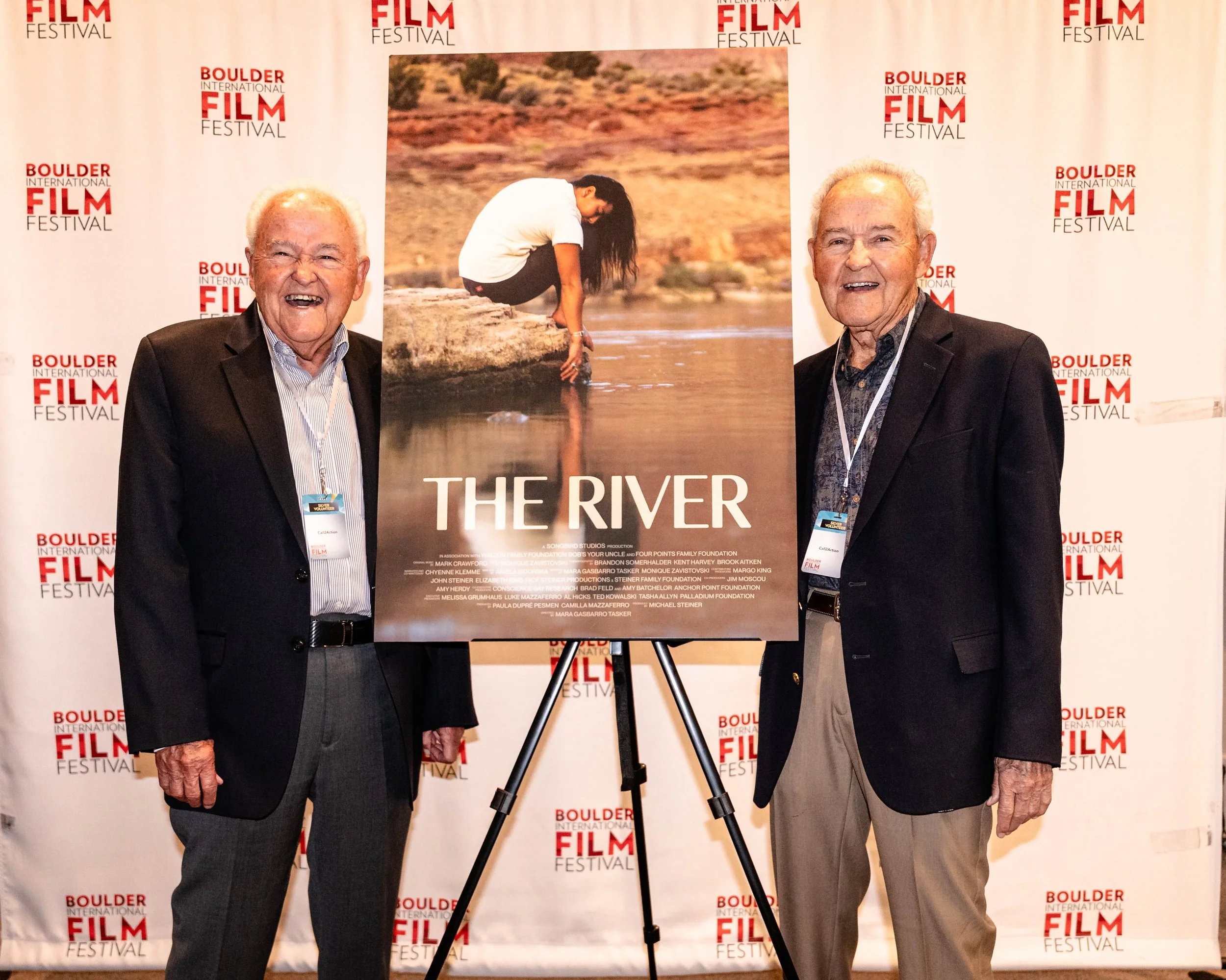 AM_TheRiverPremiere-210.jpg