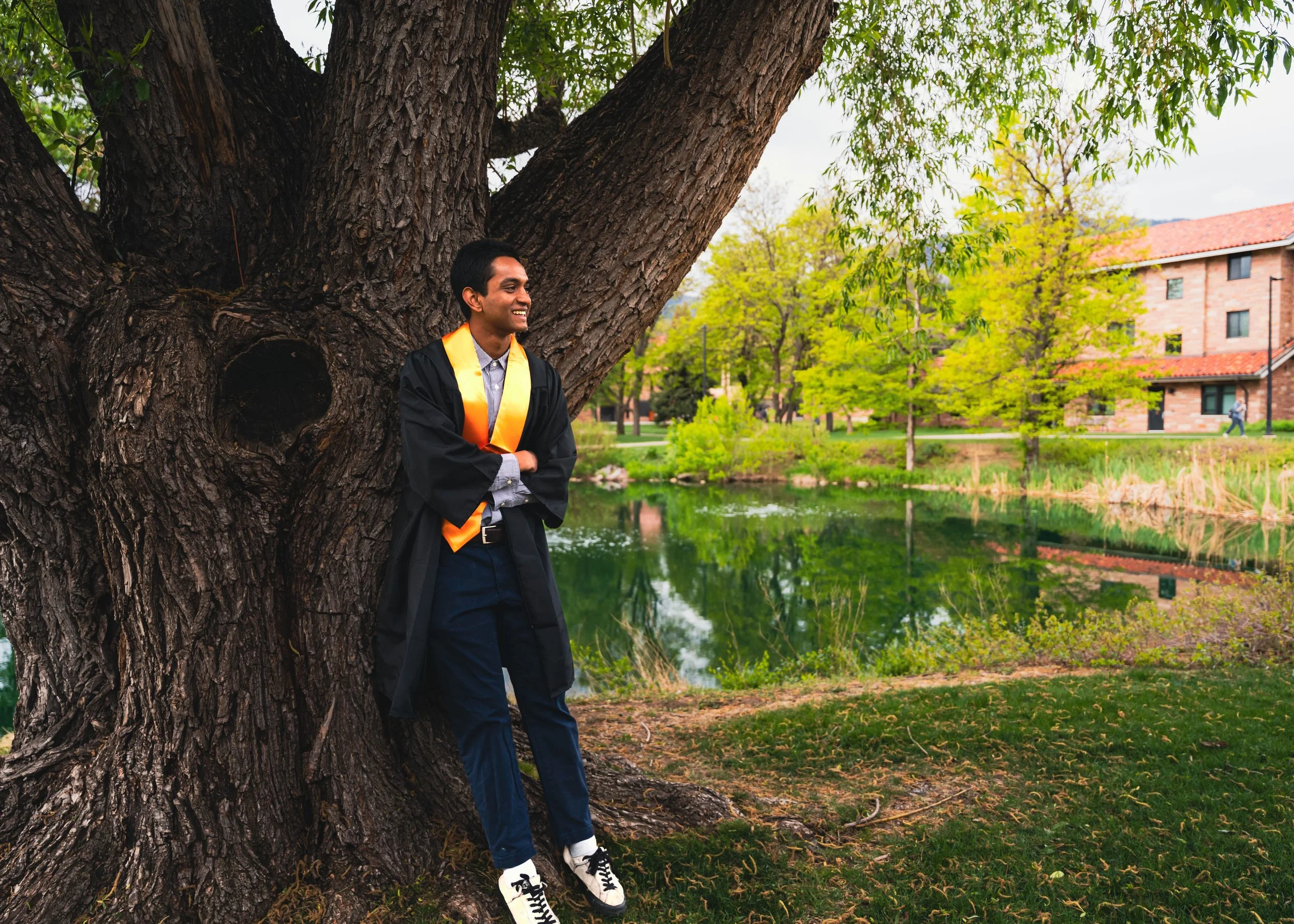 AM_Vishal-Grad-.jpg