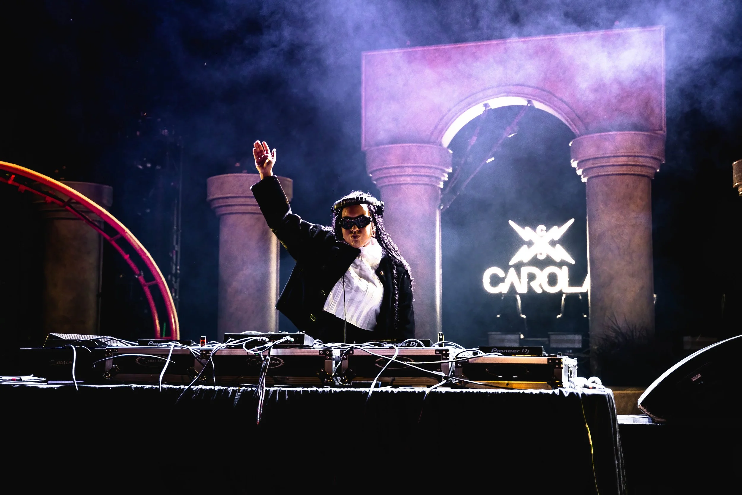 CAROLA_RedRocks_AllyMilton (19).jpg
