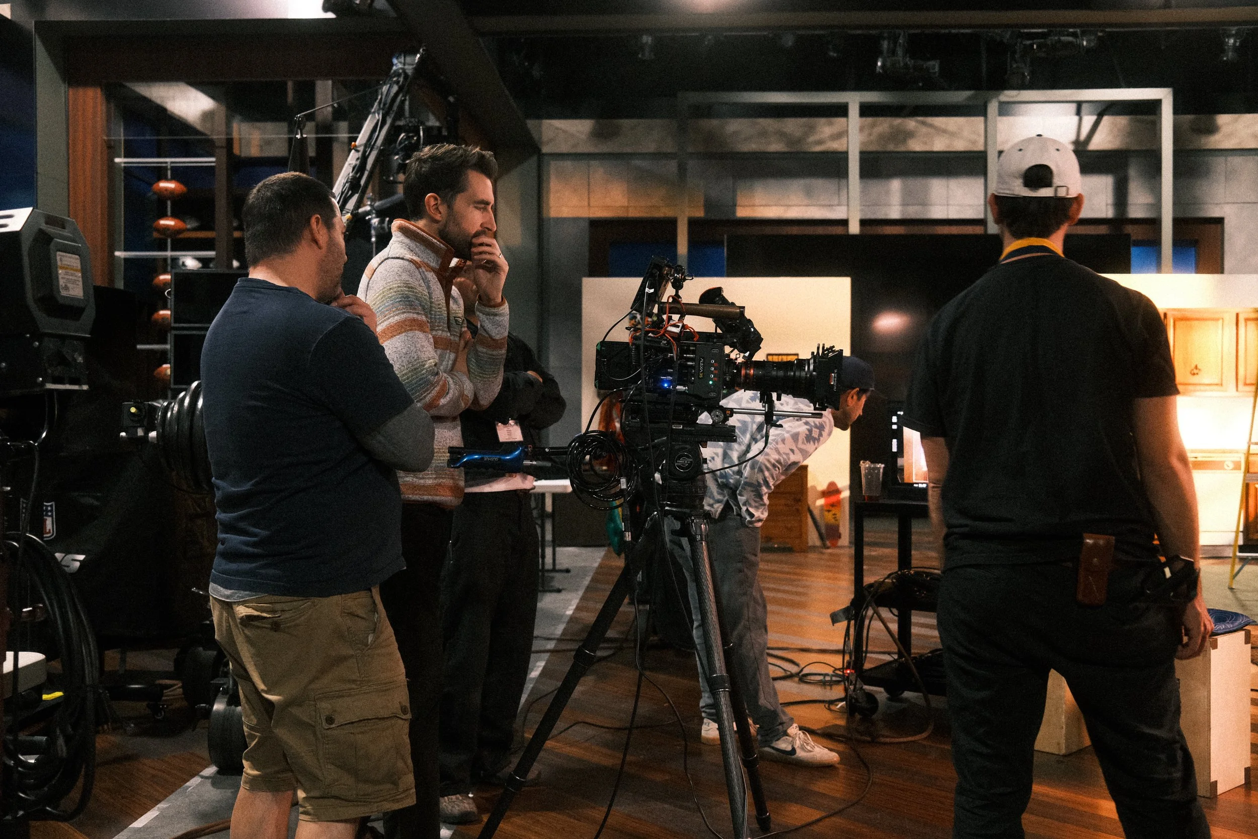 TheShuffleBTS_2026-01-13 at 9.11.08 AM 33.JPG