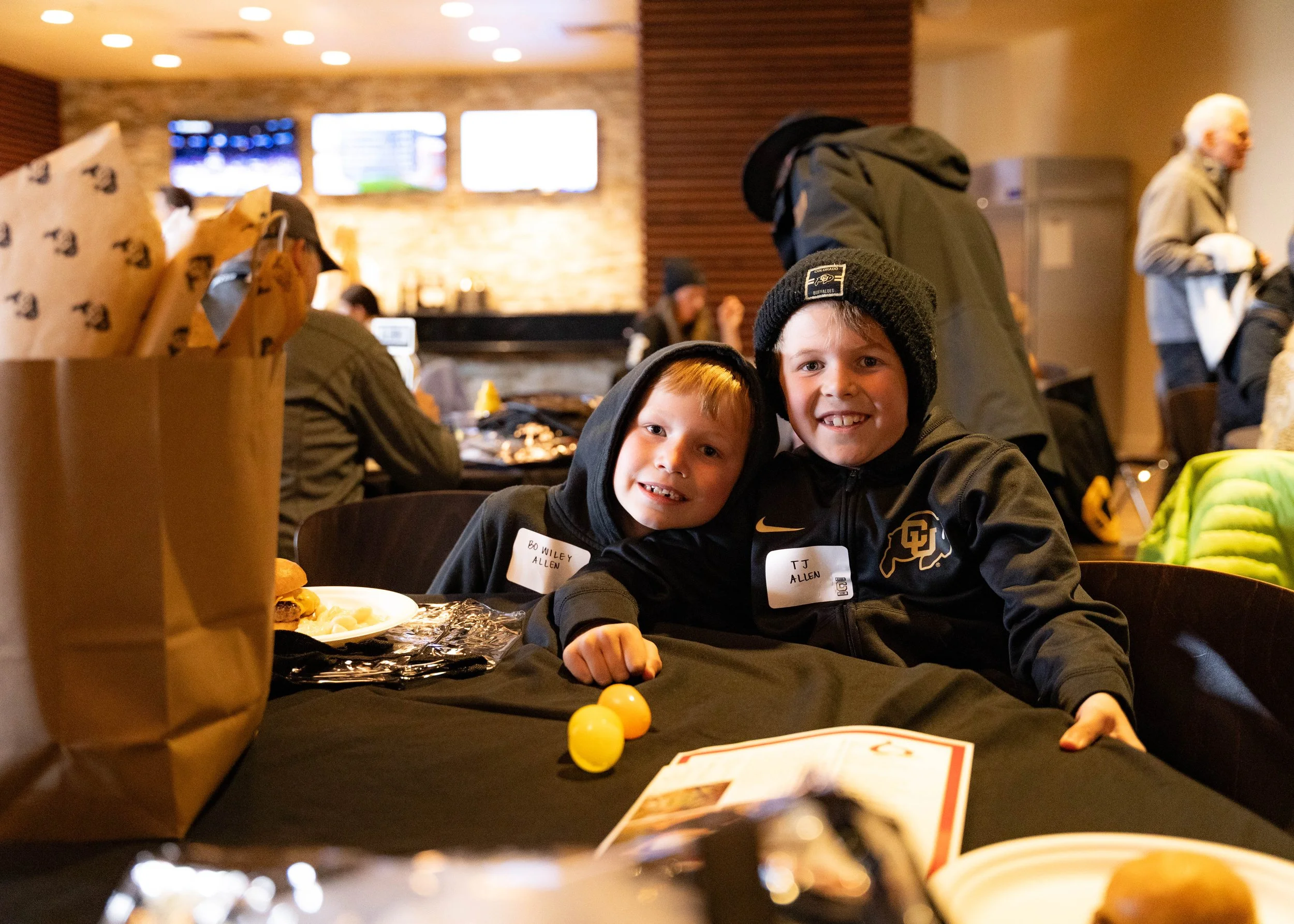 SpringGameAlumniEvent_2025-04-21 at 12.29.45 PM 11.jpg