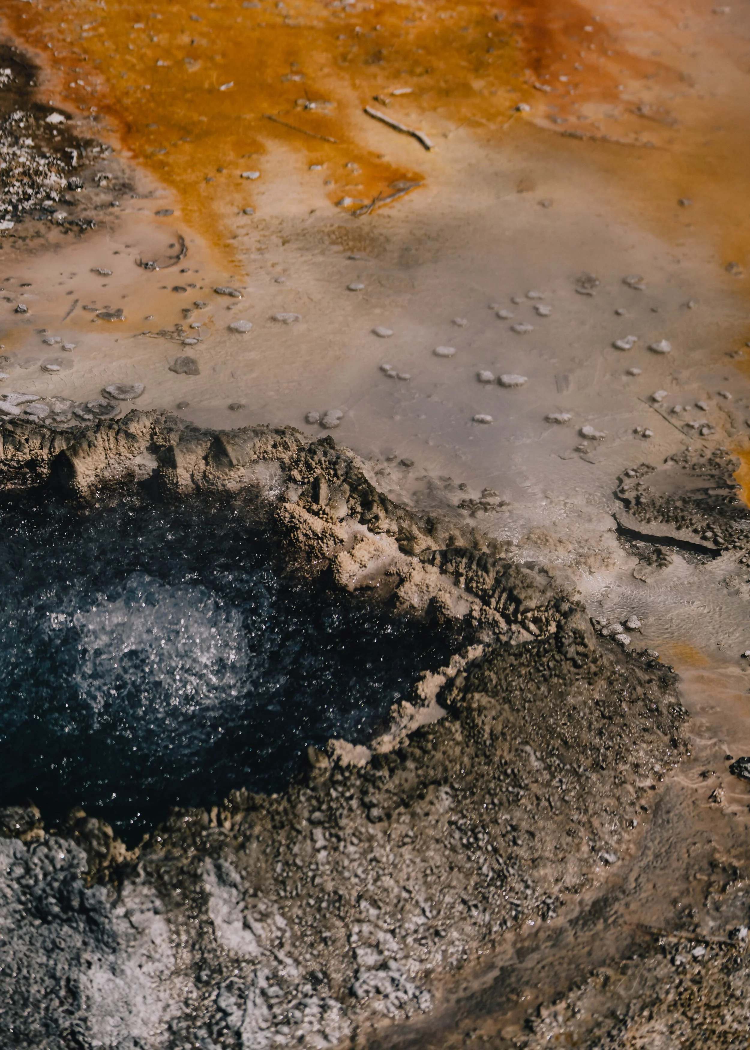 YELLOWSTONE-2.jpg