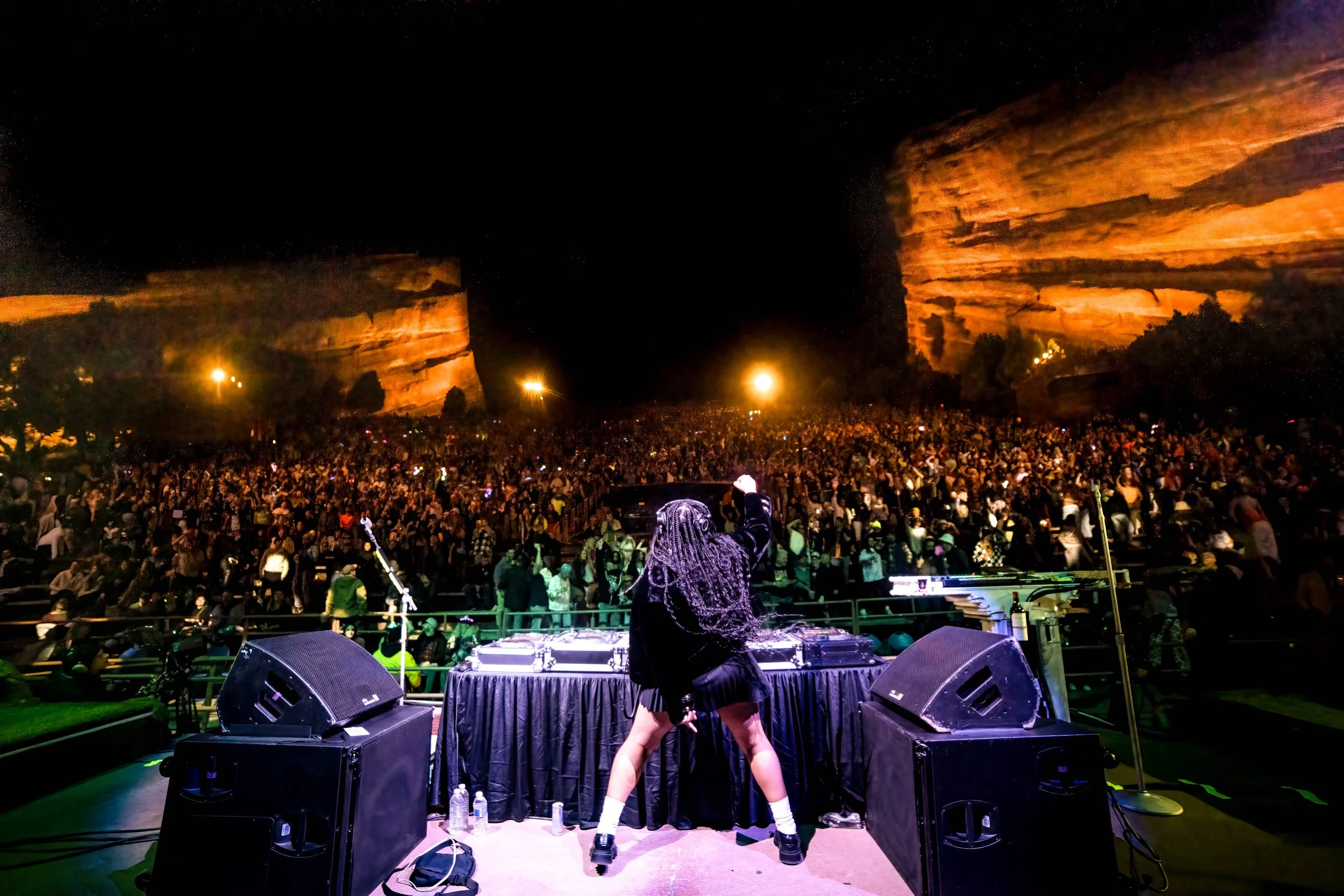CAROLA_RedRocks_AllyMilton (64).jpg
