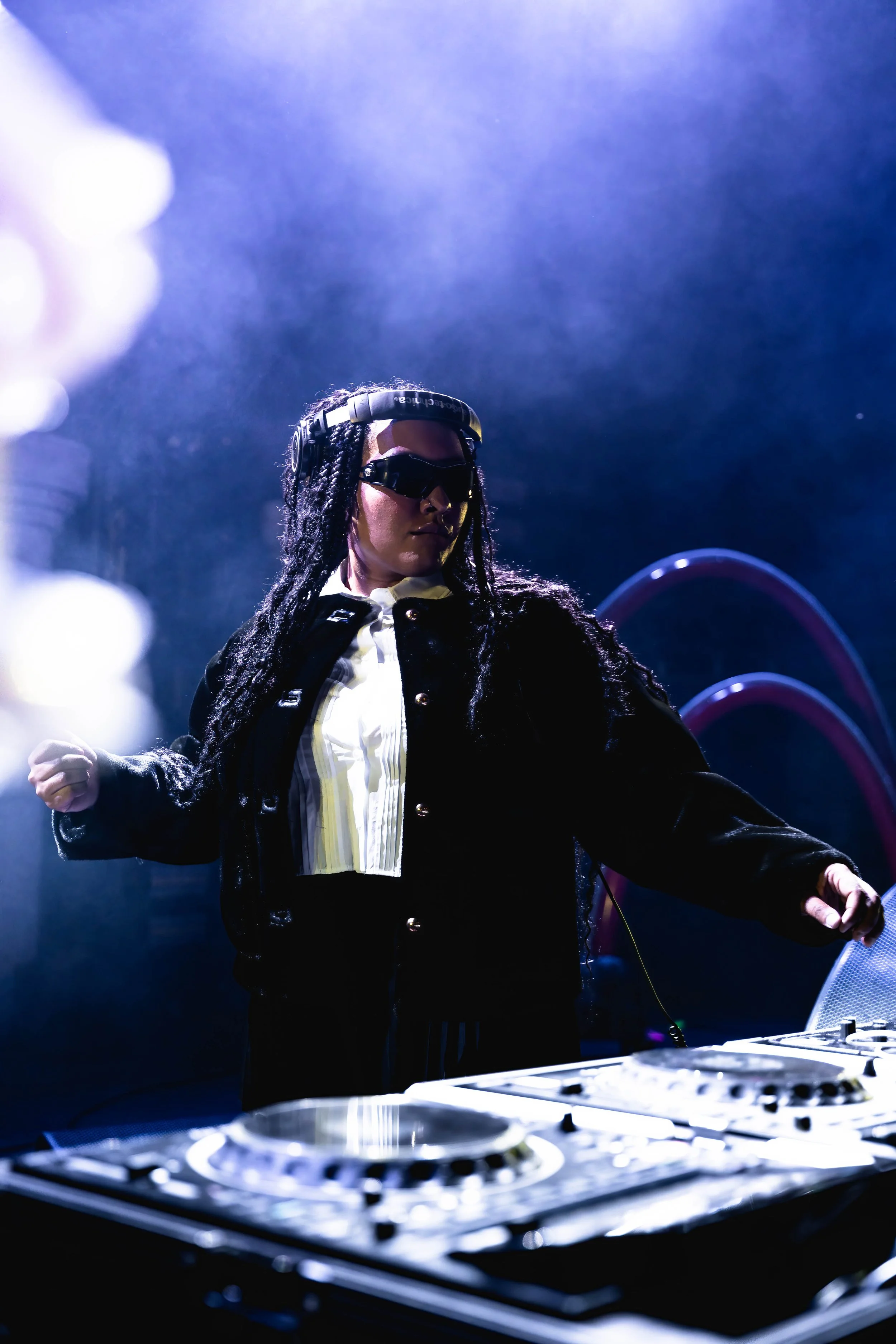 CAROLA_RedRocks_AllyMilton (48).jpg