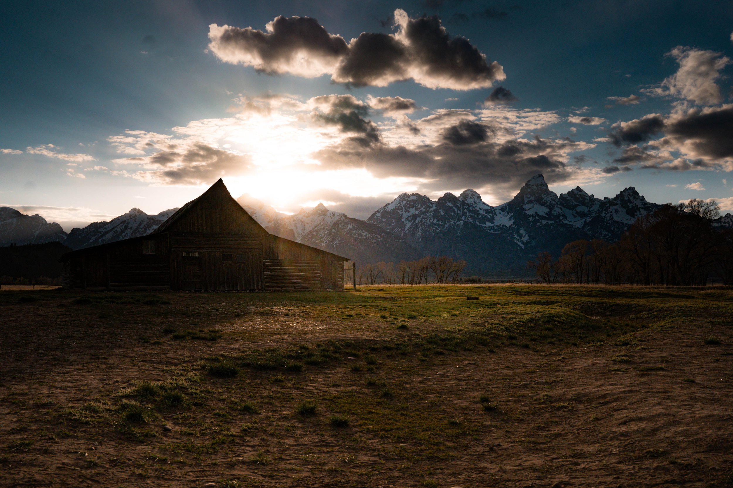 TETONS-51.jpg