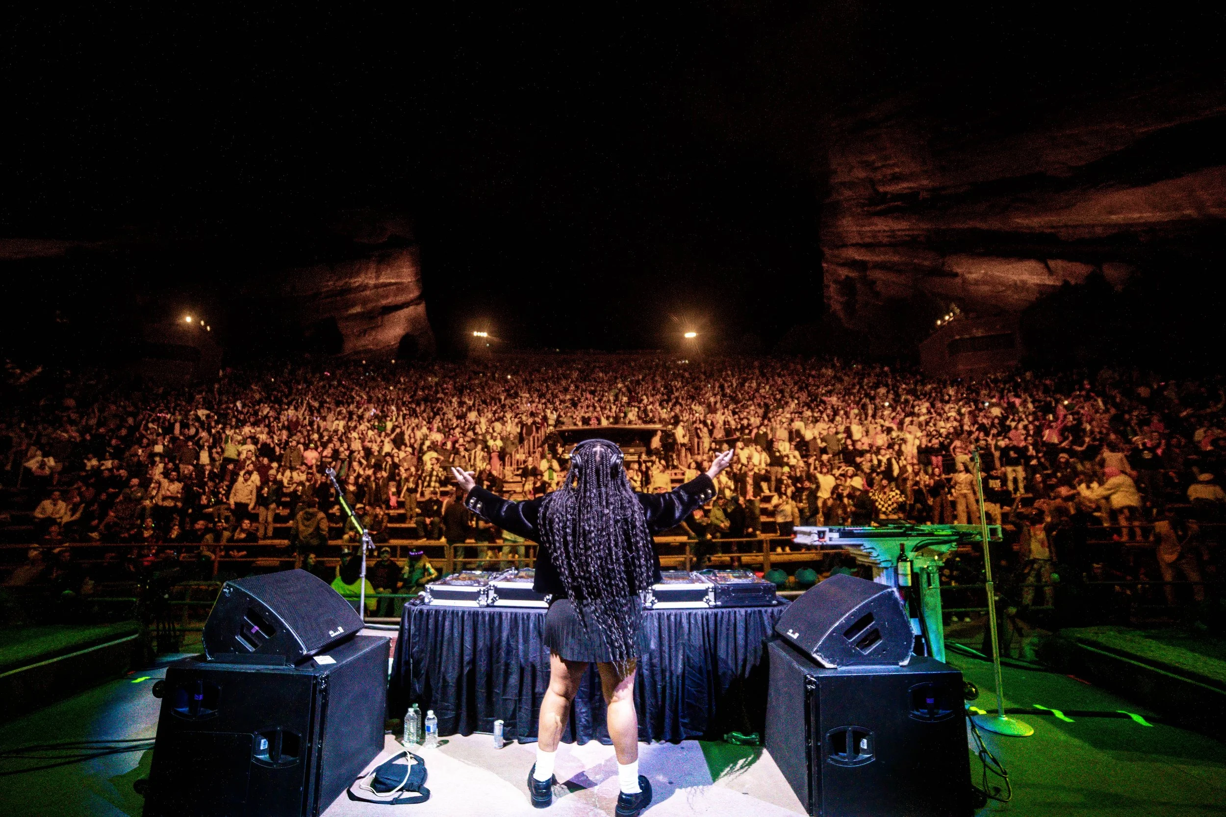 CAROLA_RedRocks_AllyMilton (63).jpg