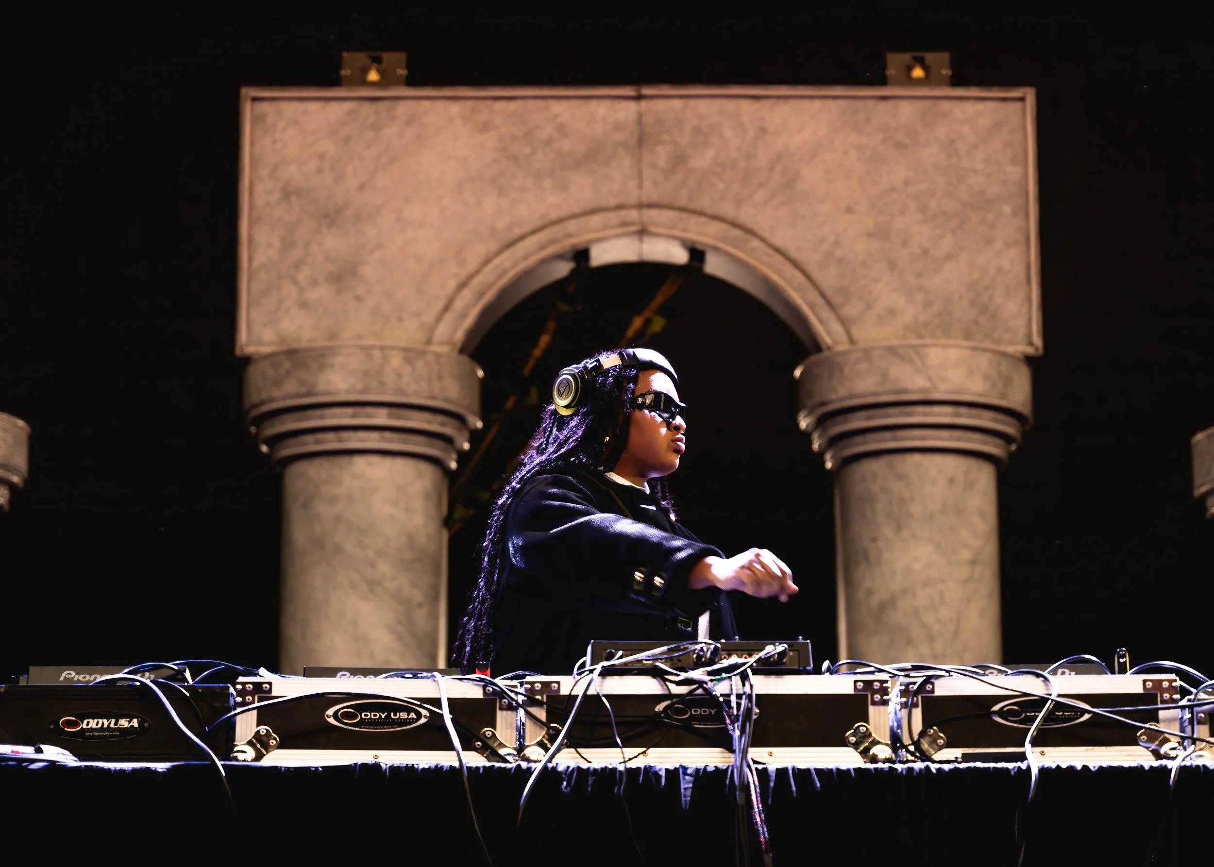 CAROLA_RedRocks_AllyMilton (4).jpg