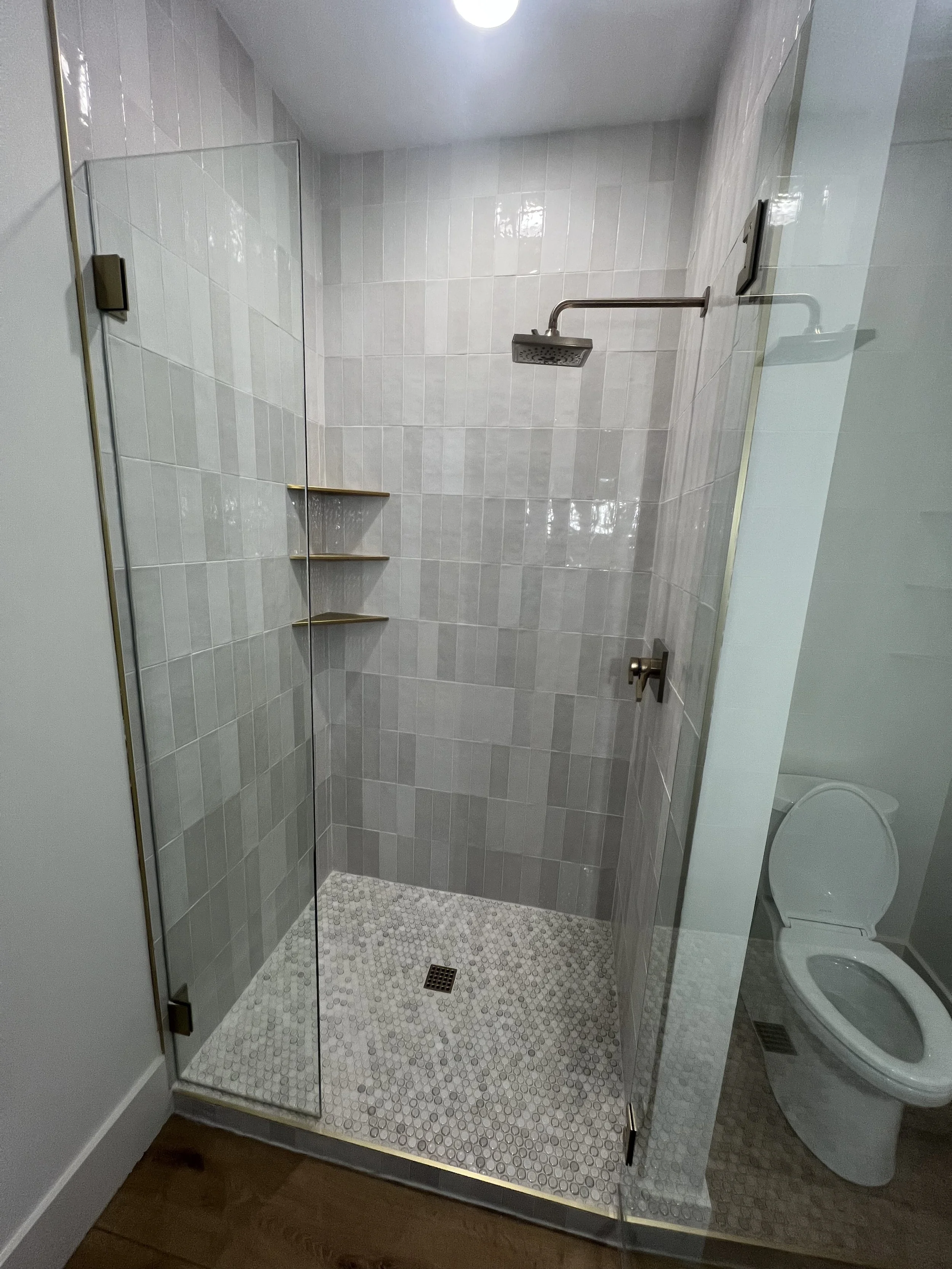 Favorite Shower.jpg