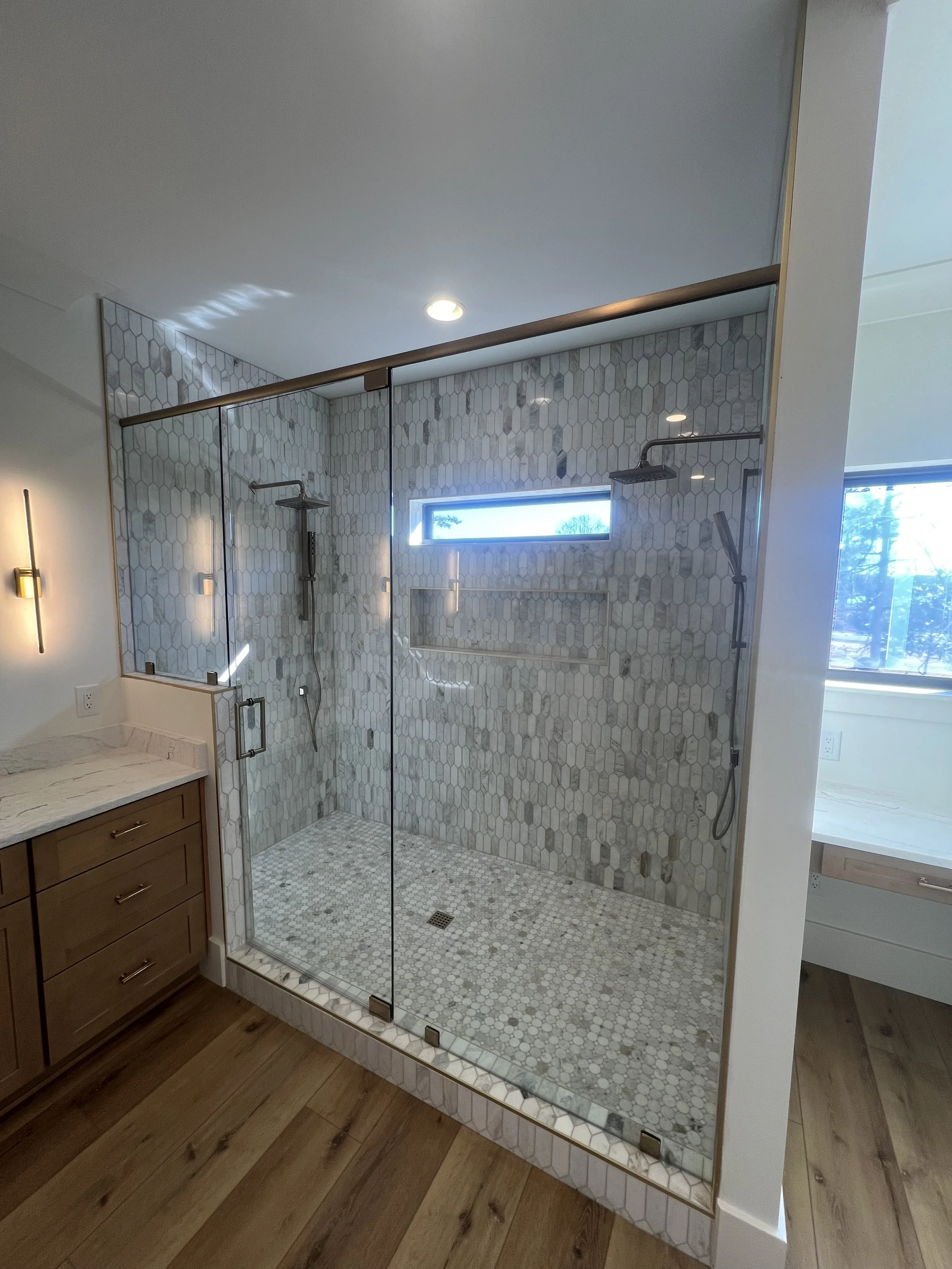 Marble Shower.jpg