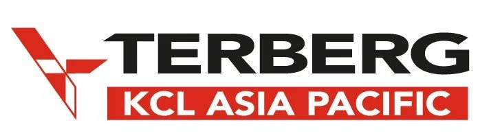 Terberg KCL Singapore