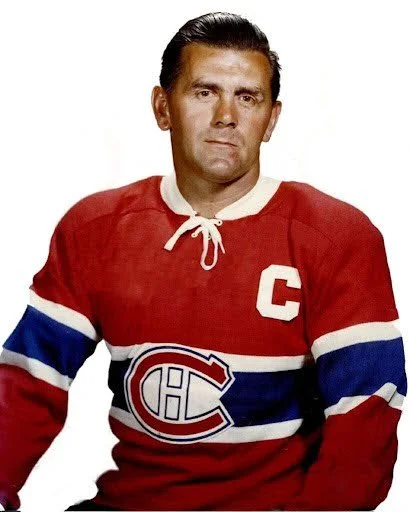 An Extremely Abridged History of the Entire NHL, Part II: The Original ...