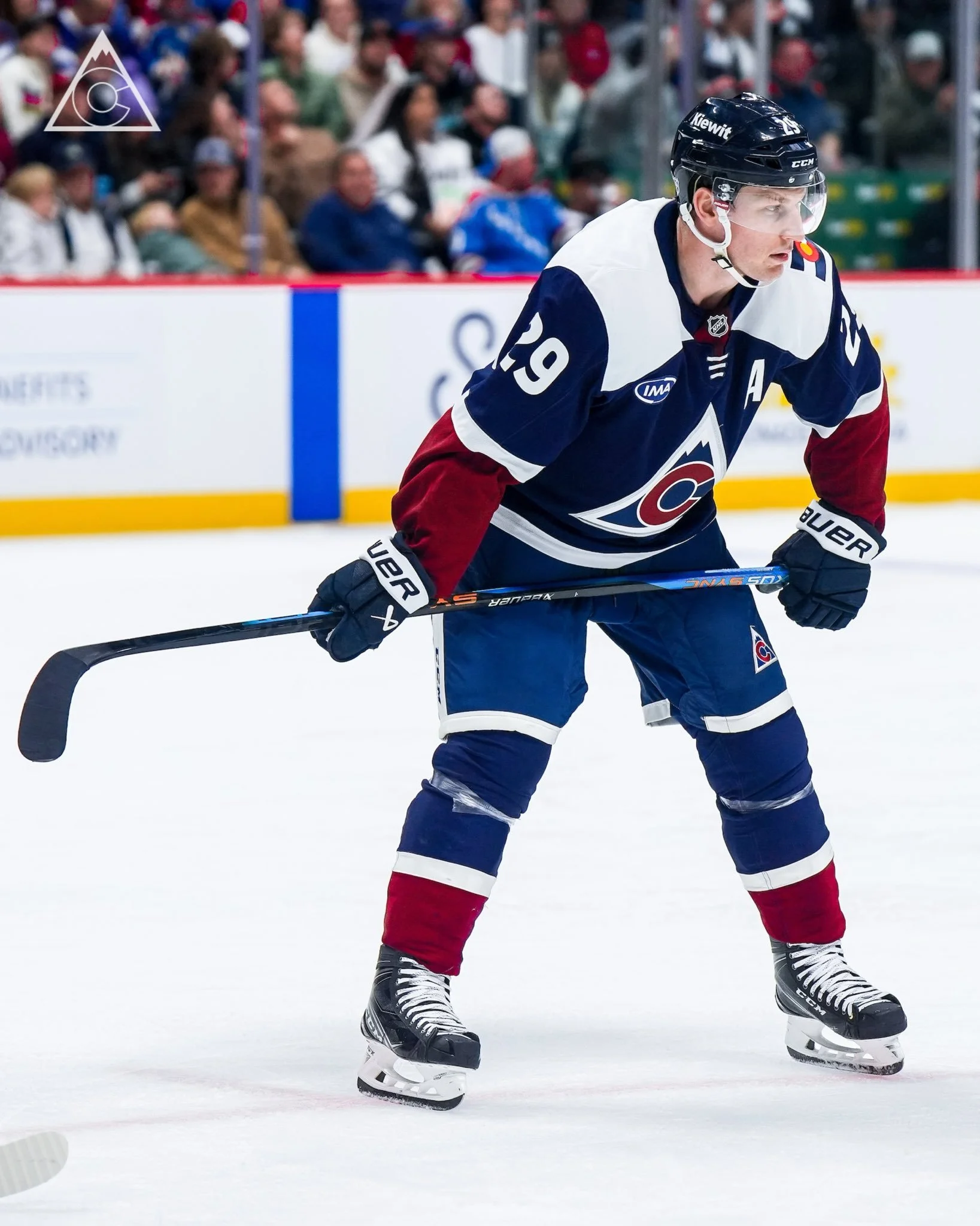 Alexandre Valade Skating to the history books, edition 10 — Offside News