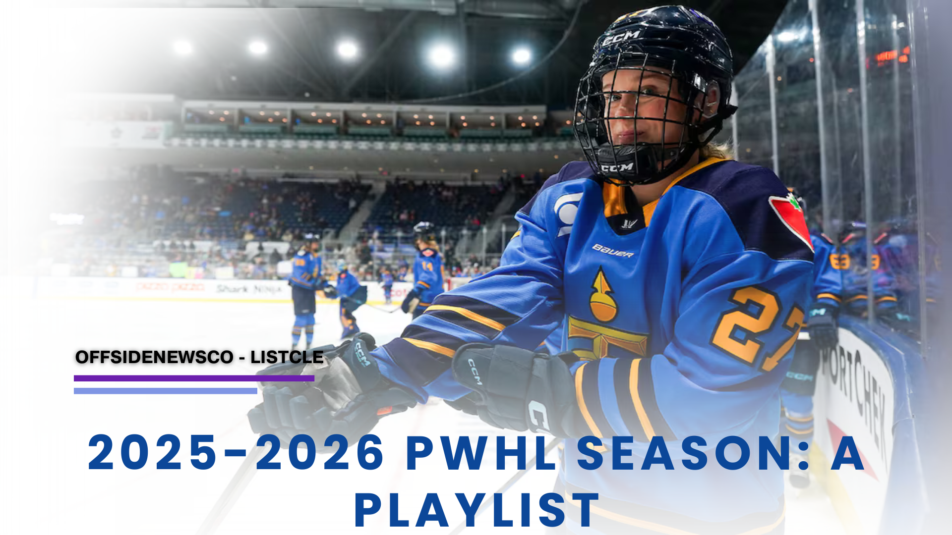 Beautiful 2026 Pwhl Draft Eligibility List Features Record Number Of Player Declarations Scene Art Beautiful 2026 Pwhl Draft Eligibility List Features Record Number Of Player Declarations Scene Art