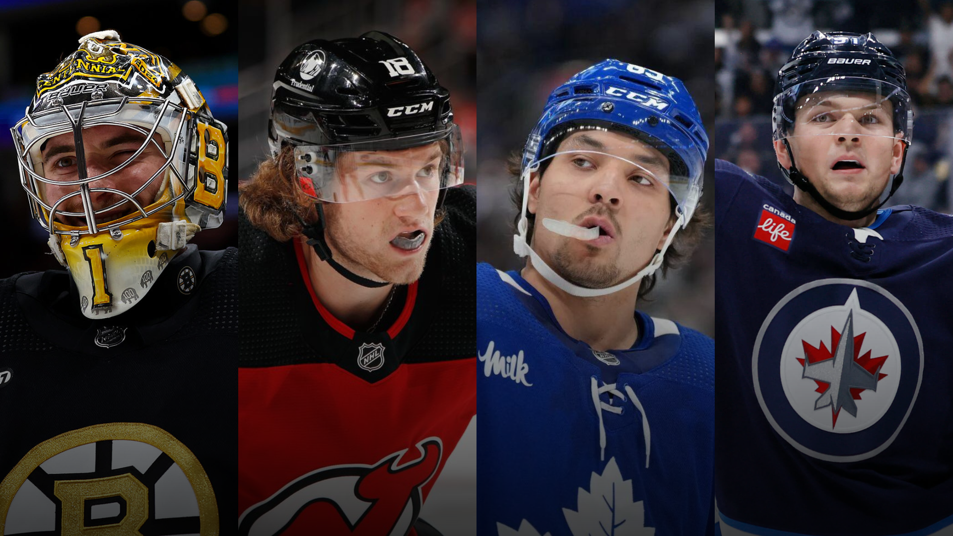 Status Update on the 2024 RFAs — Offside News