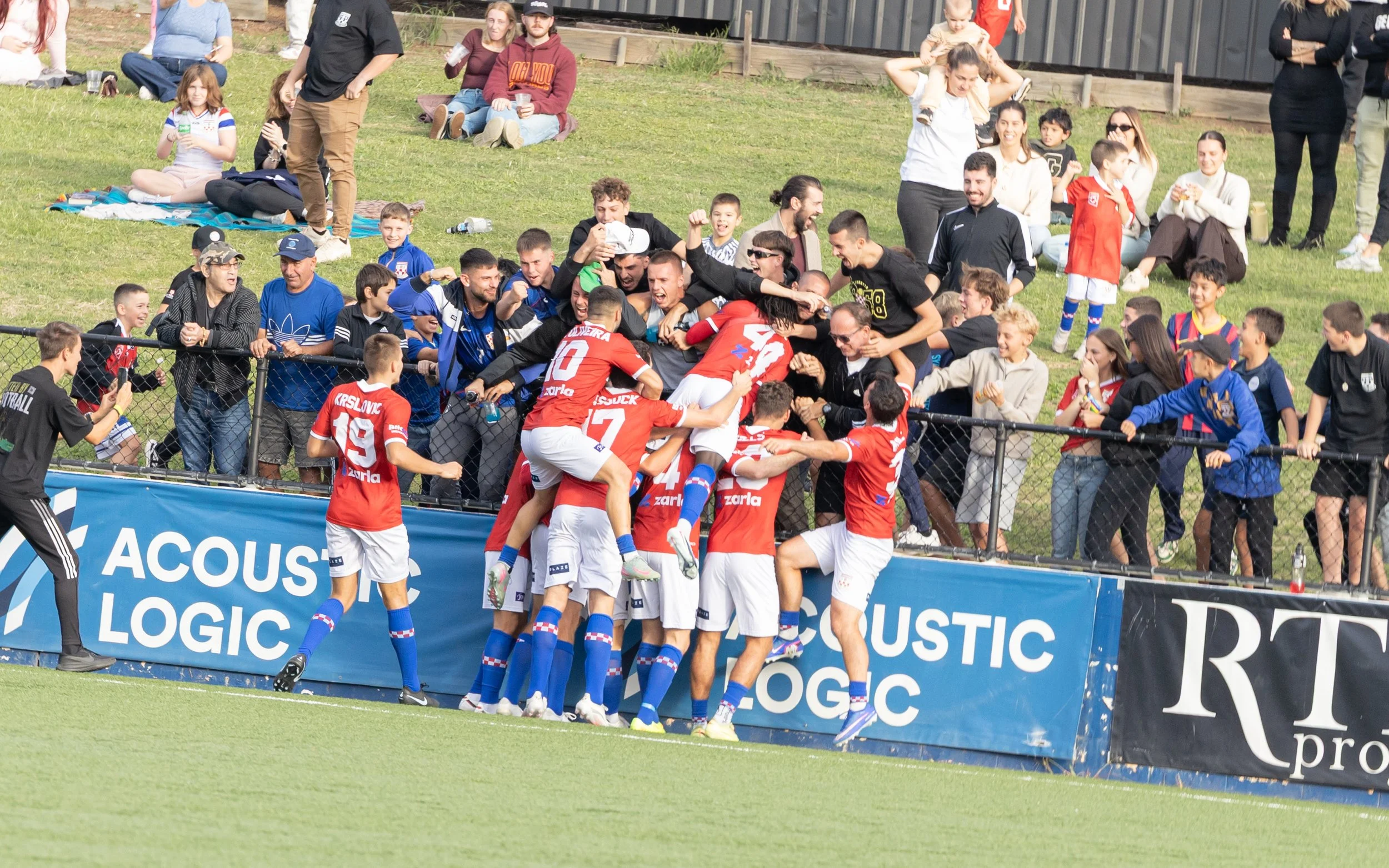Sydney United-6.jpg
