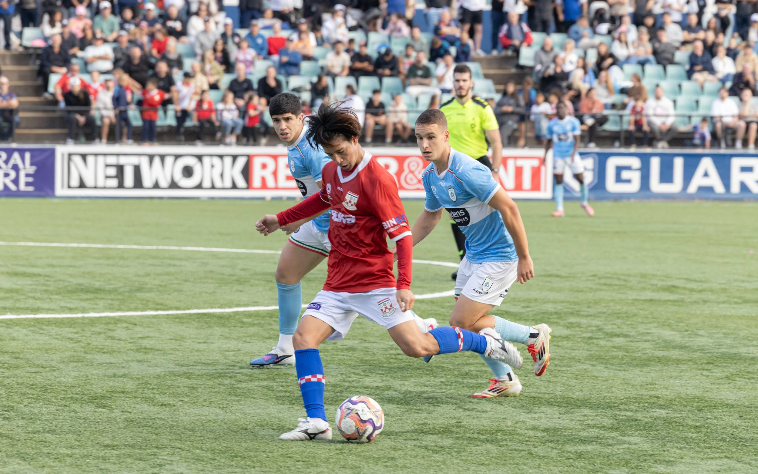 Sydney United-19.jpg