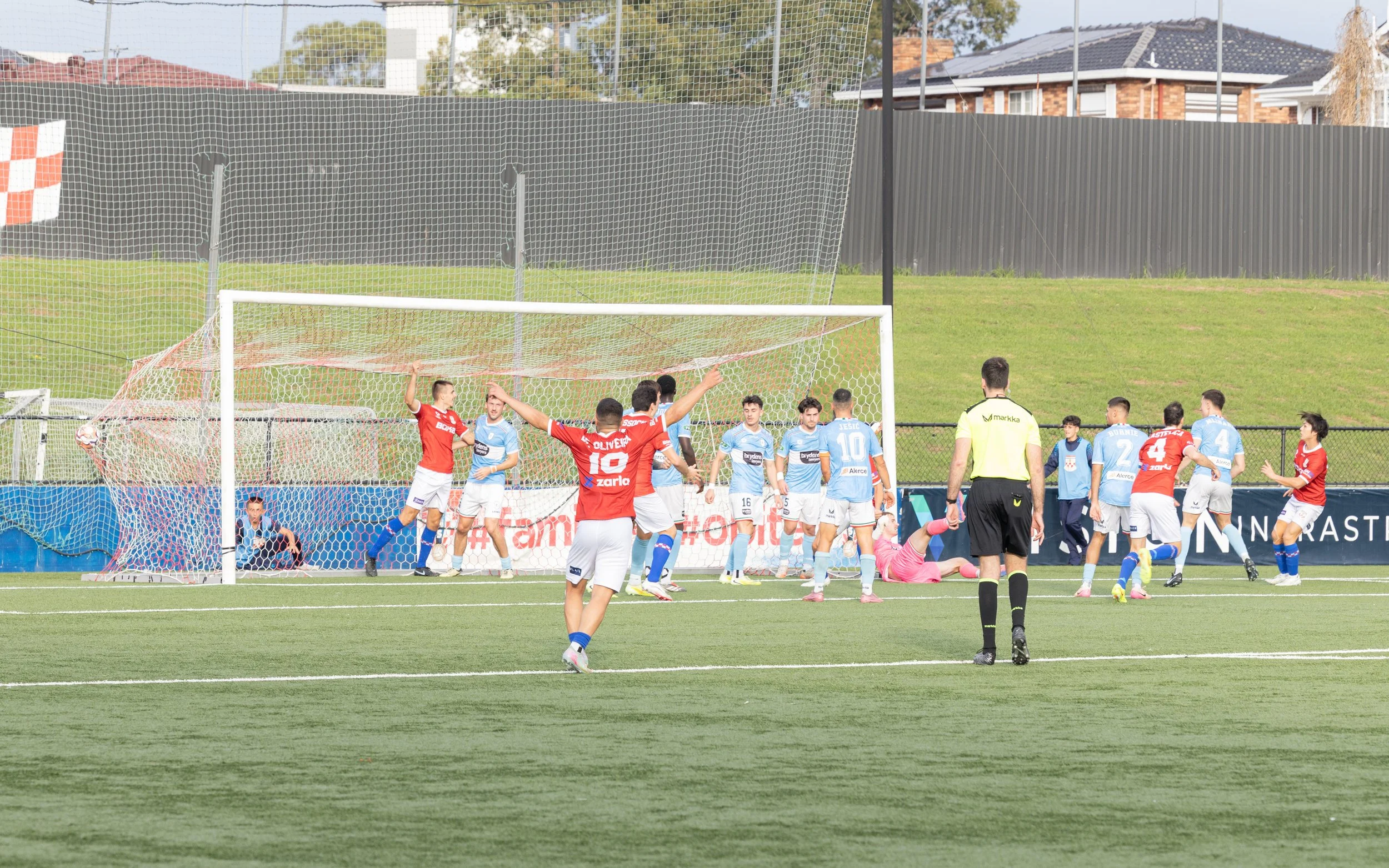 Sydney United-5.jpg