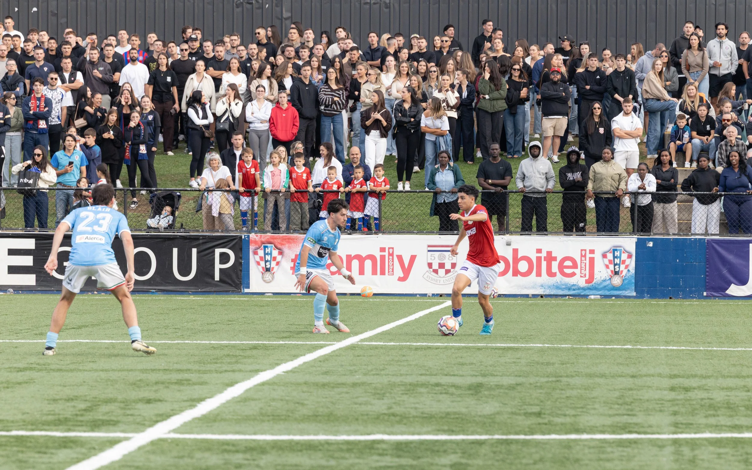 Sydney United-21.jpg