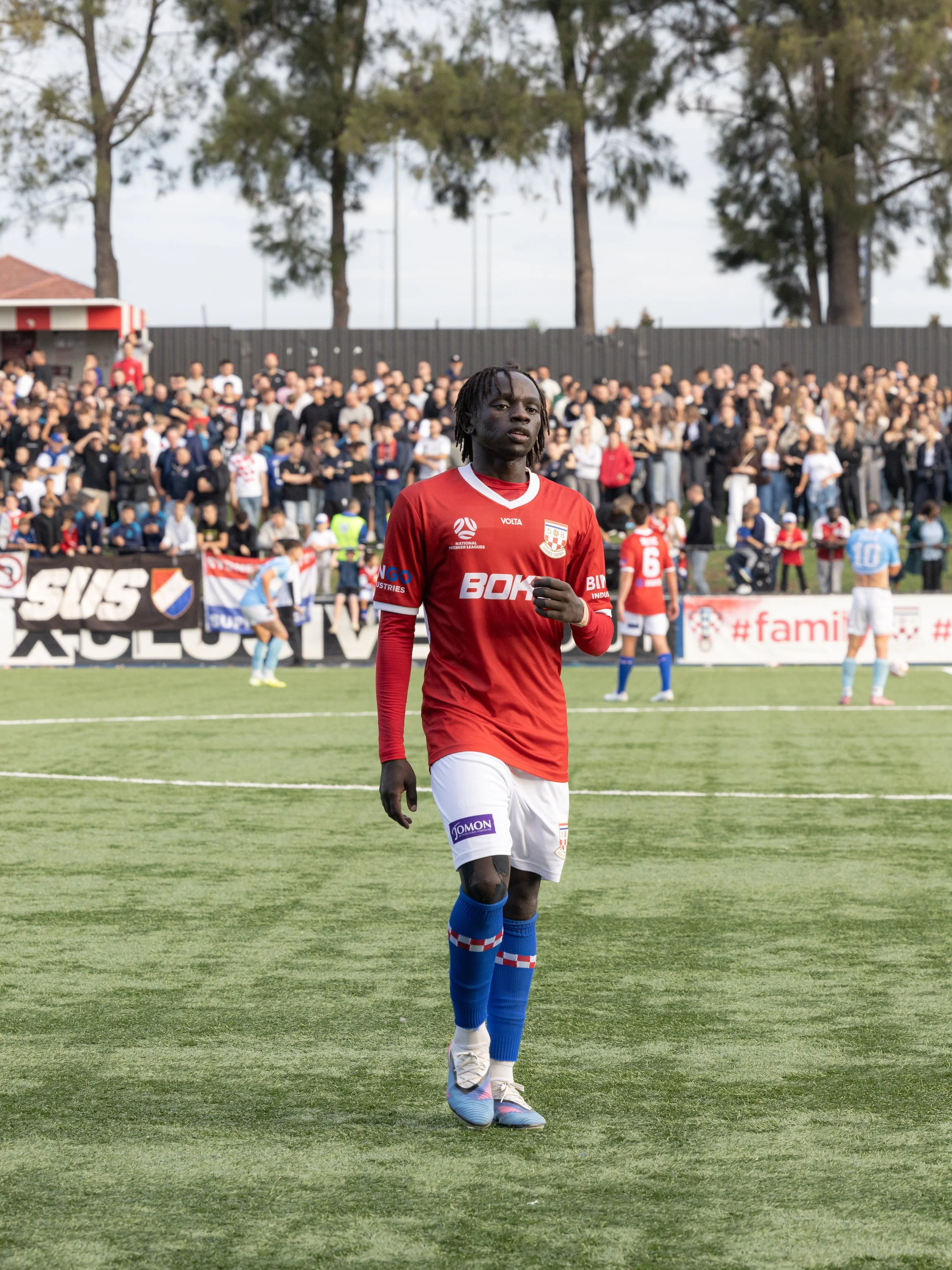 Sydney United-11.jpg