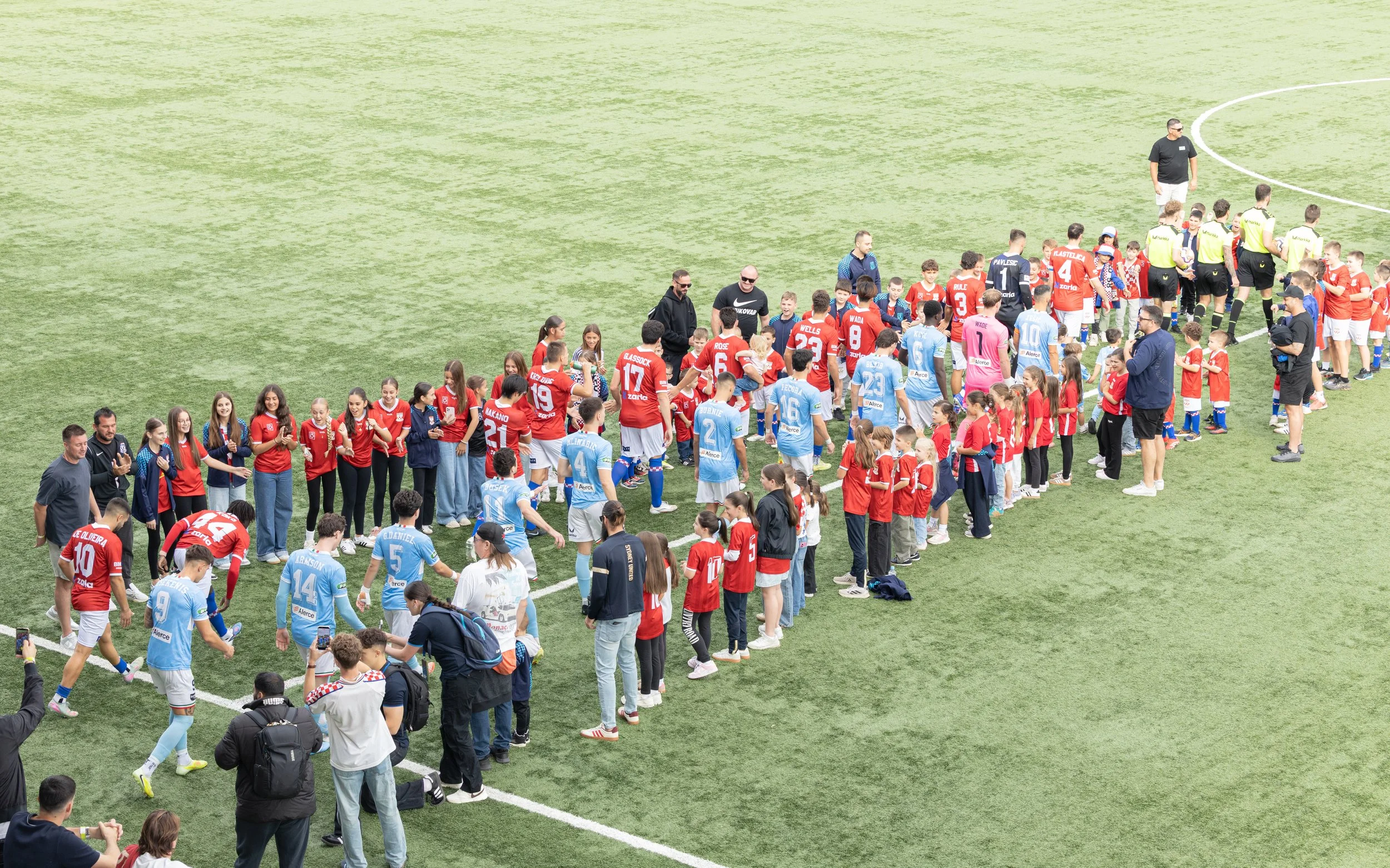 Sydney United.jpg