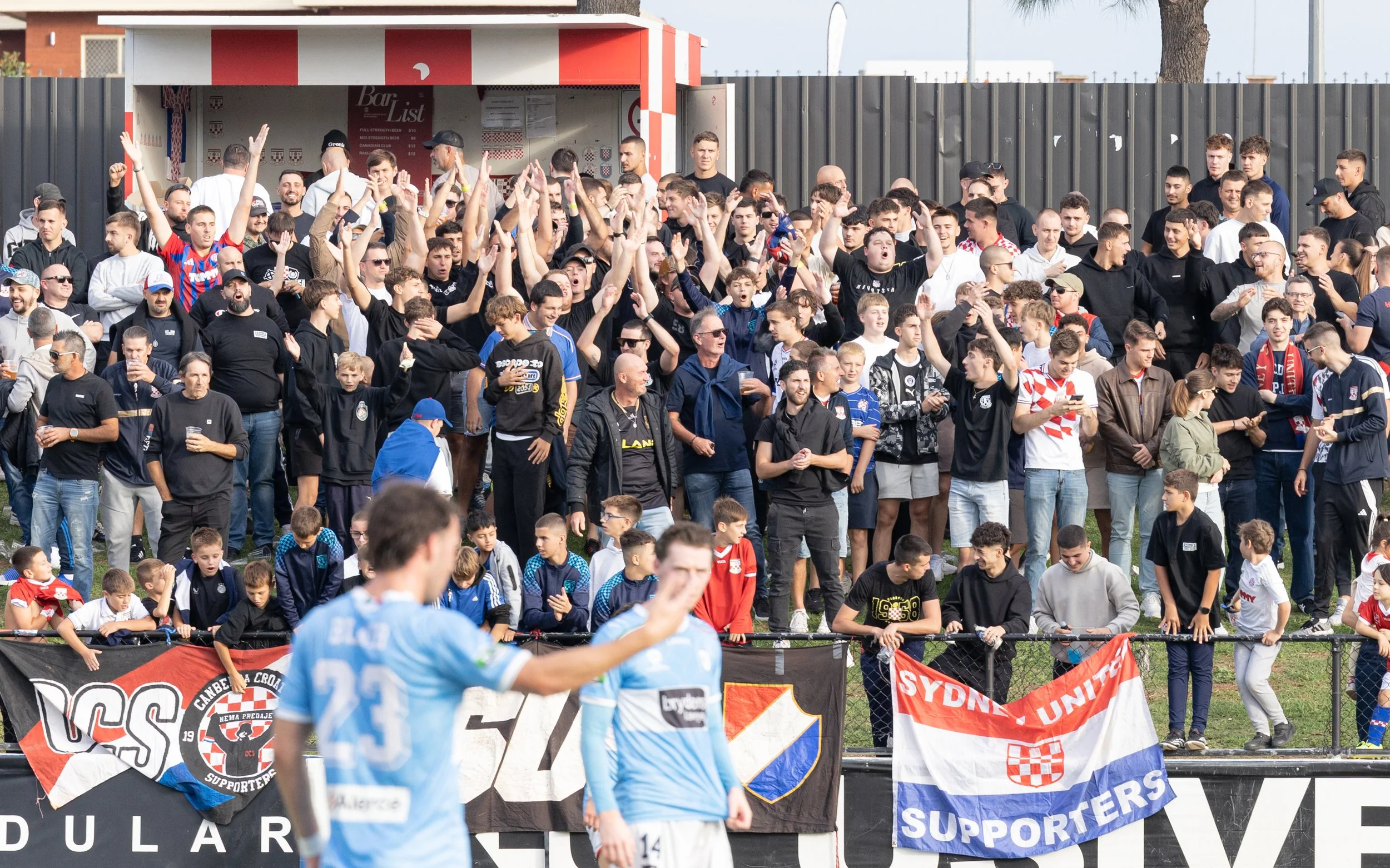 Sydney United-8.jpg