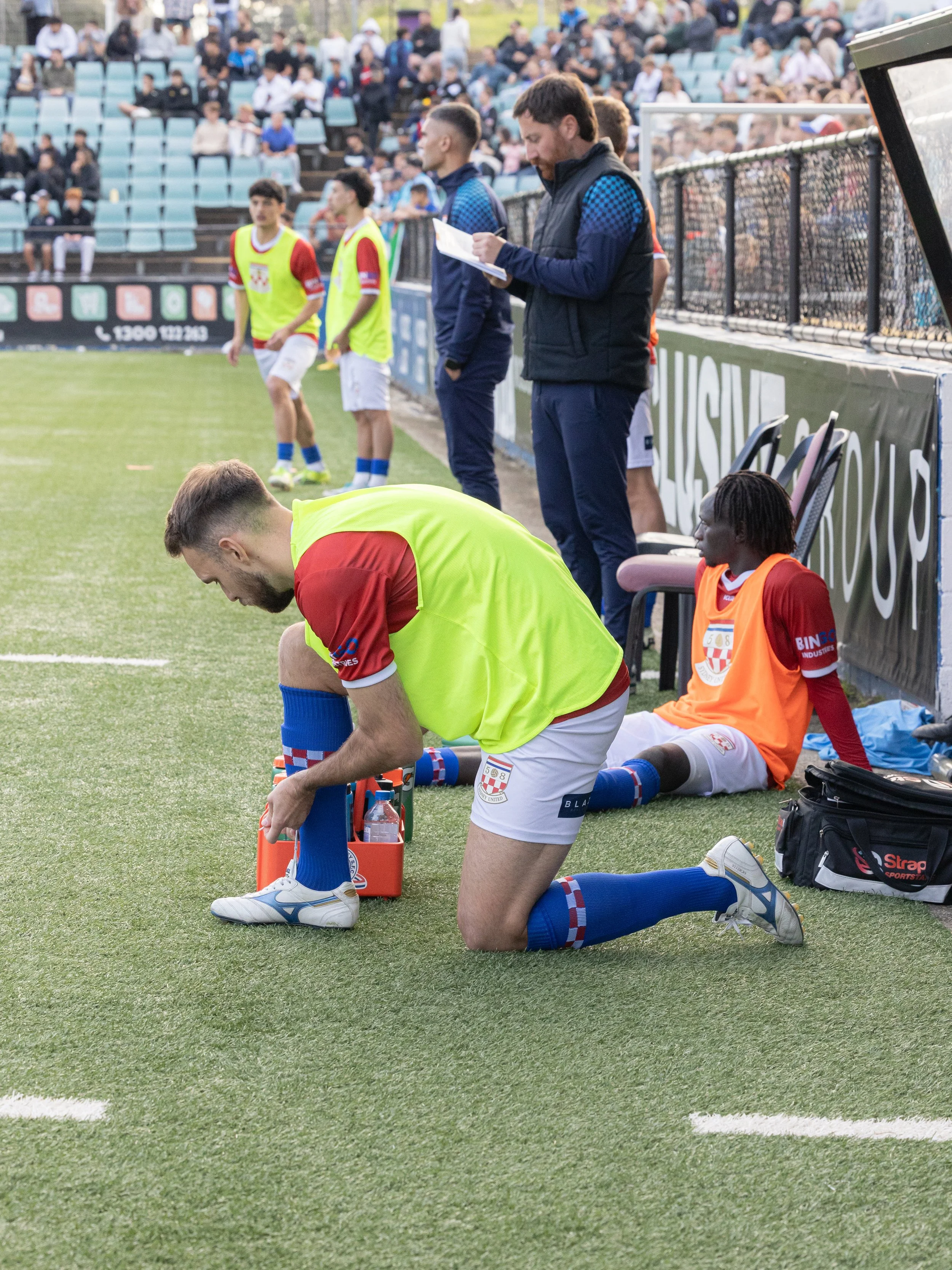 Sydney United-17.jpg