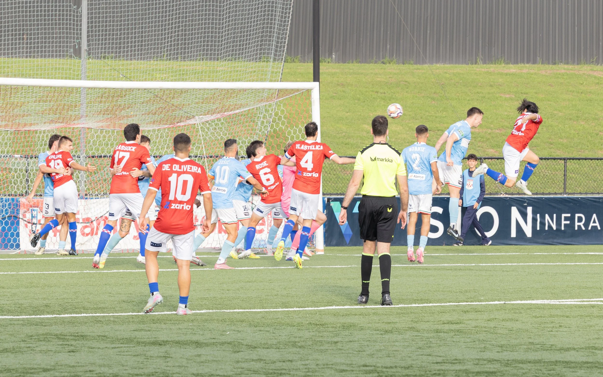Sydney United-3.jpg