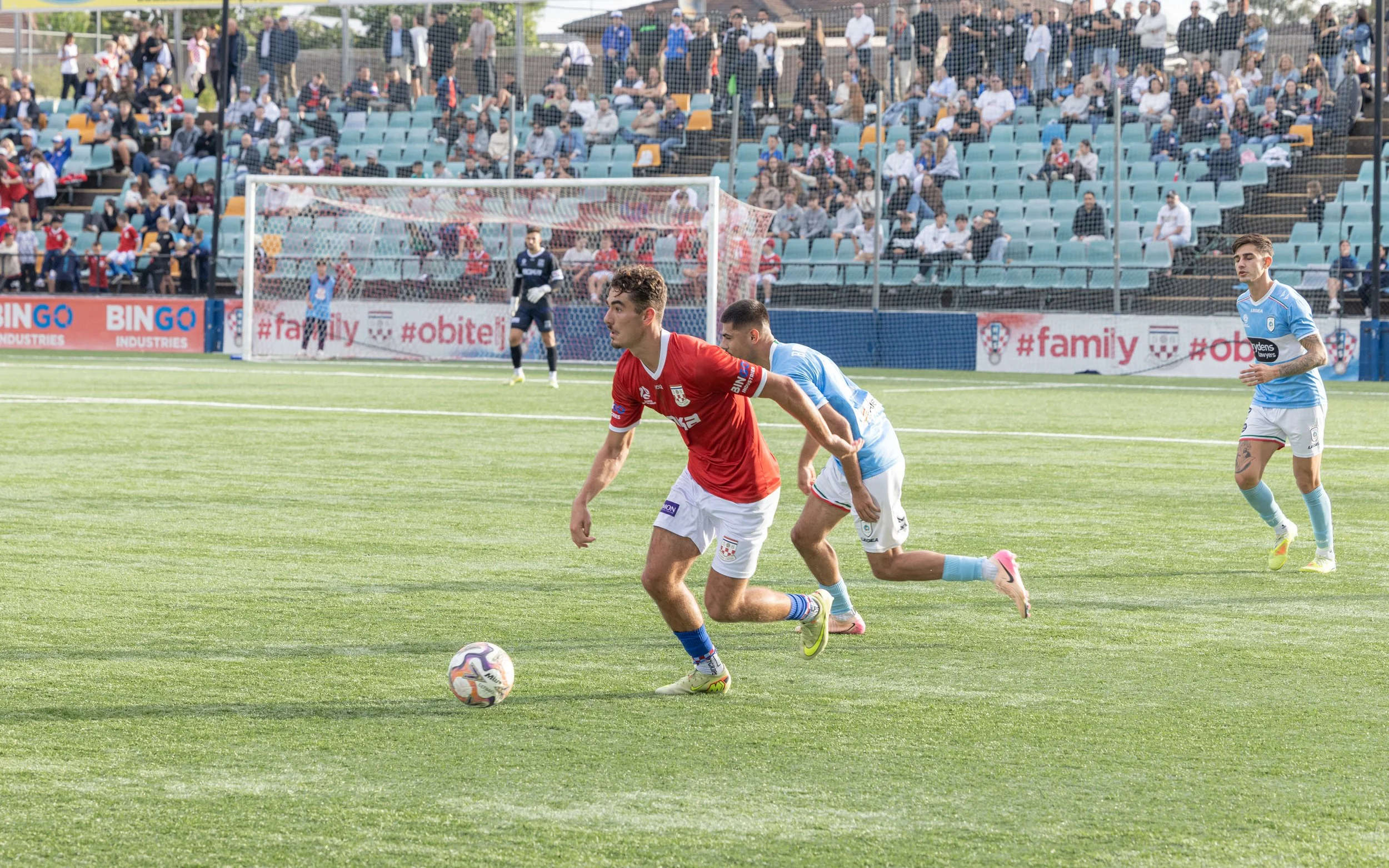 Sydney United-2.jpg