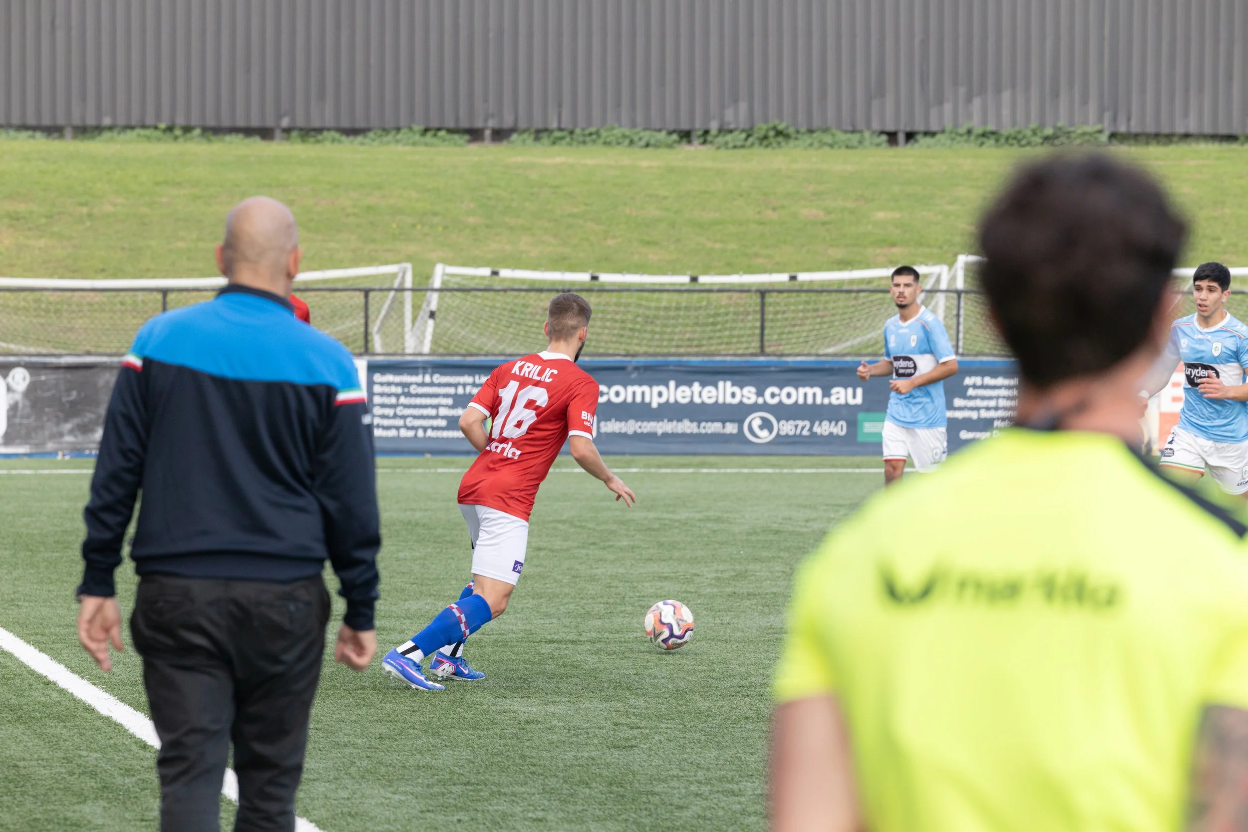Sydney United-22.jpg