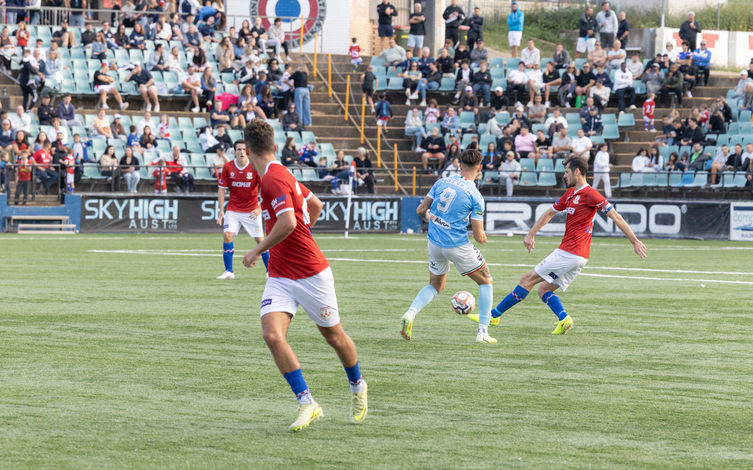 Sydney United-16.jpg