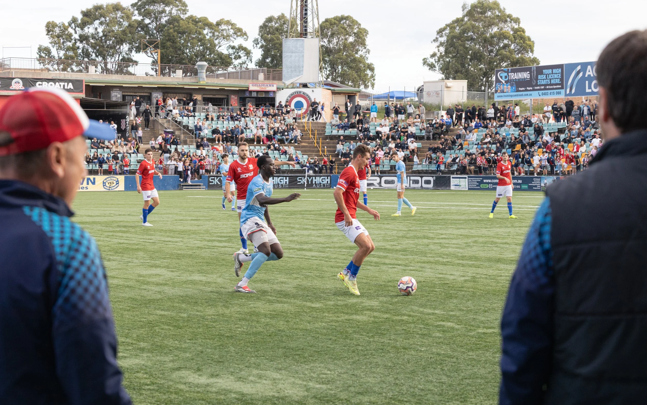 Sydney United-24.jpg