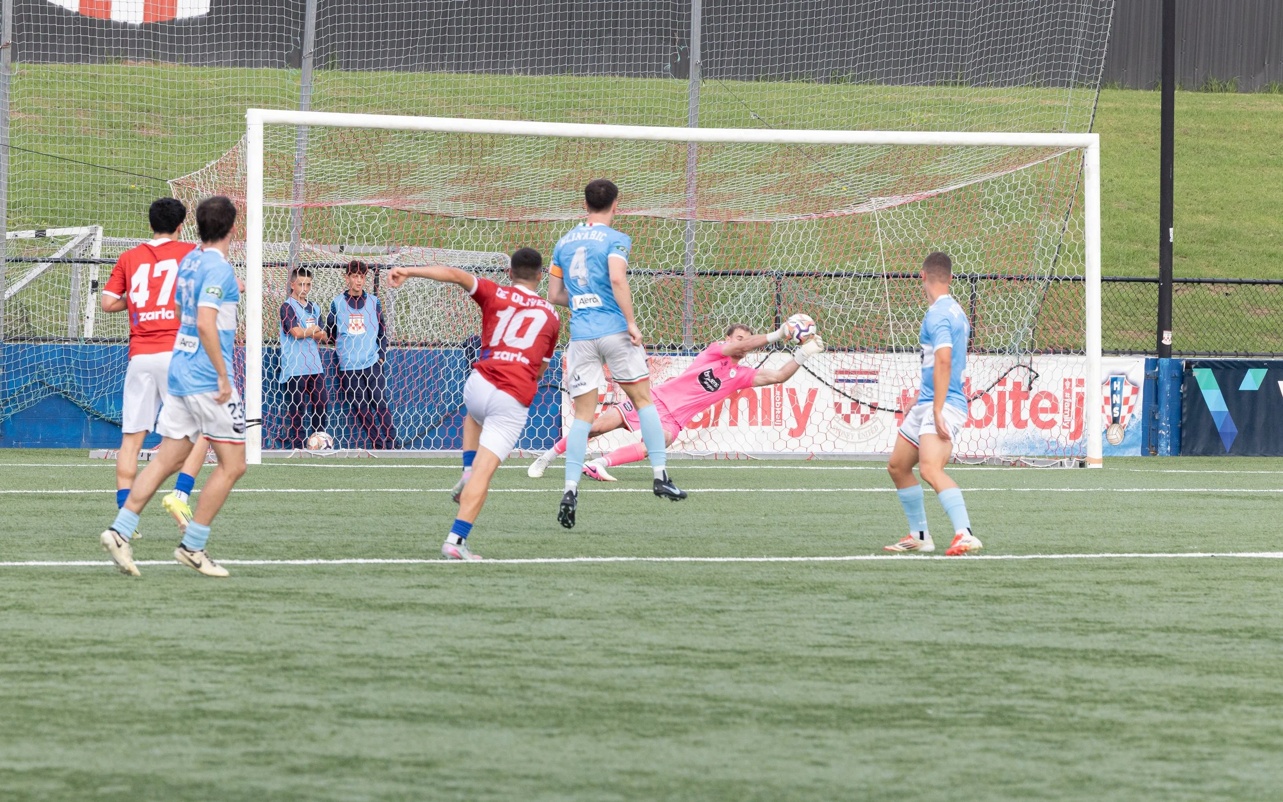 Sydney United-23.jpg