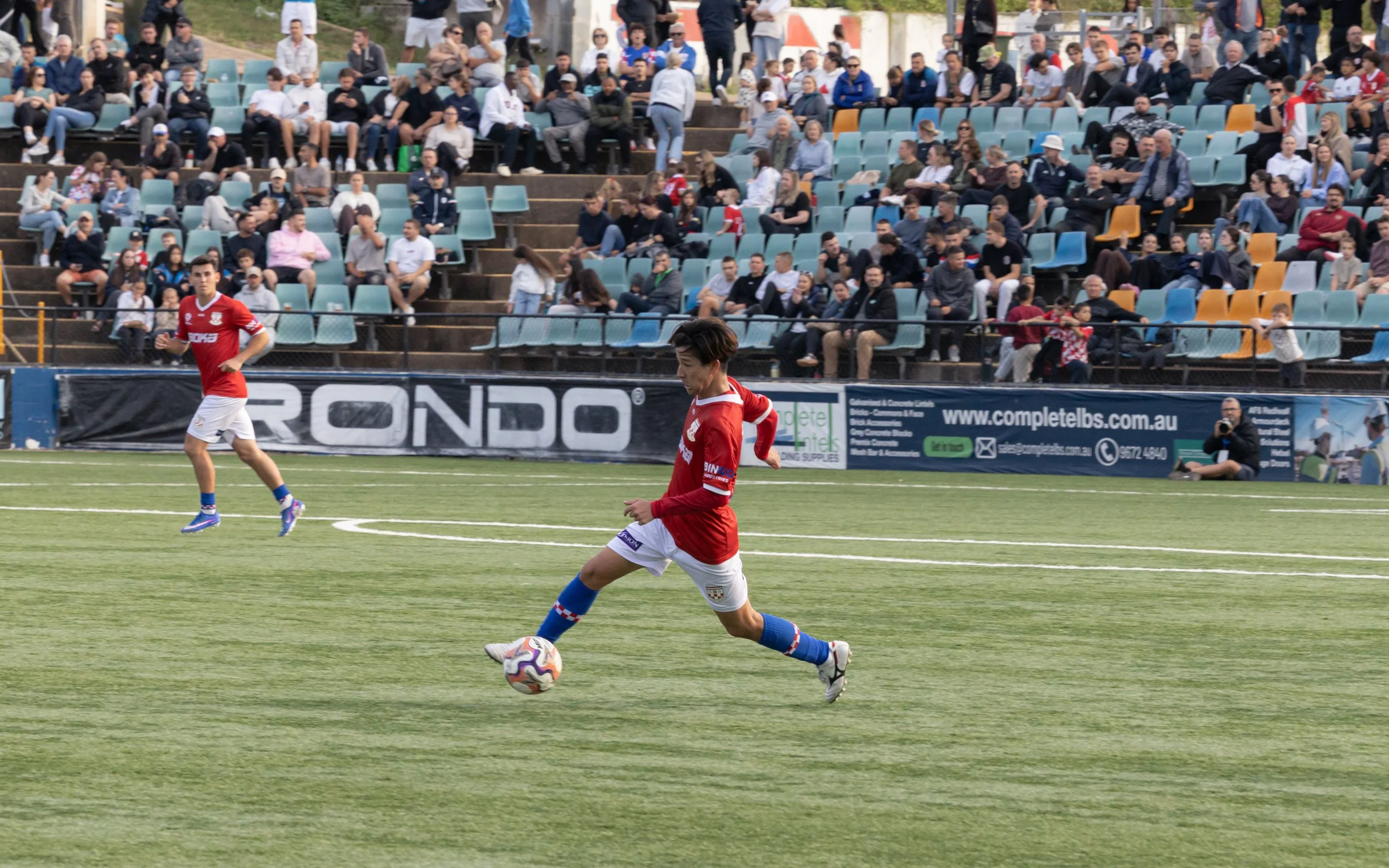 Sydney United-14.jpg