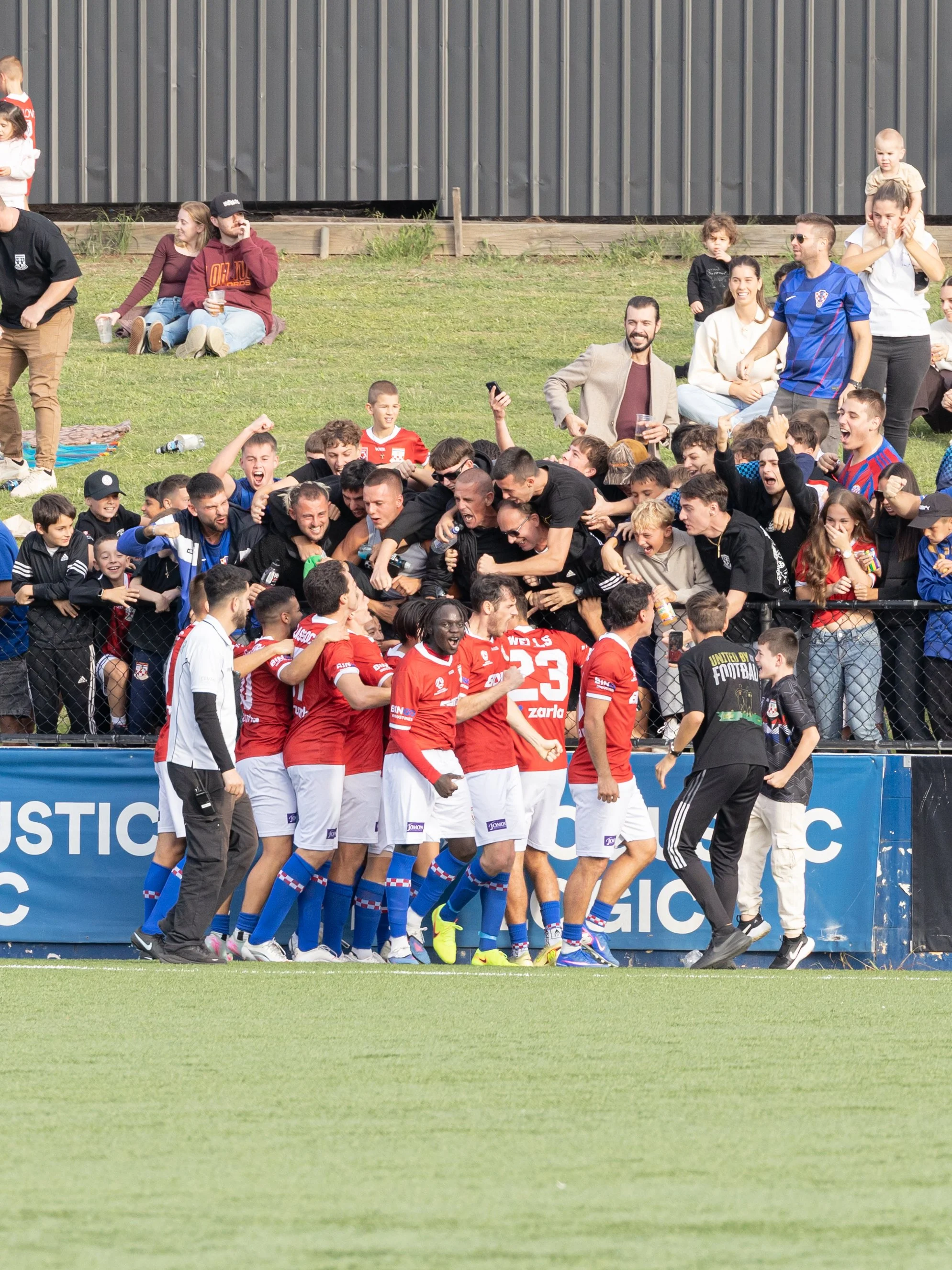 Sydney United-7.jpg