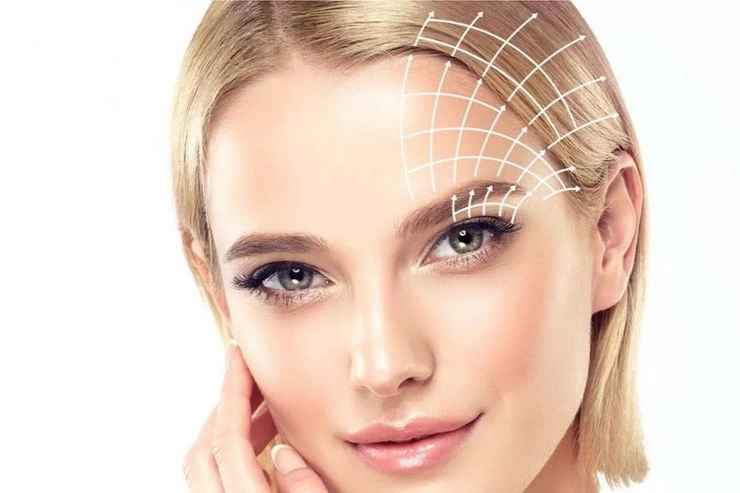 Lift and define your brows naturally with Fotona Vector Eyebrow Lifting—a non-surgical laser treatment that tightens skin and stimulates collagen for a youthful, lifted look.