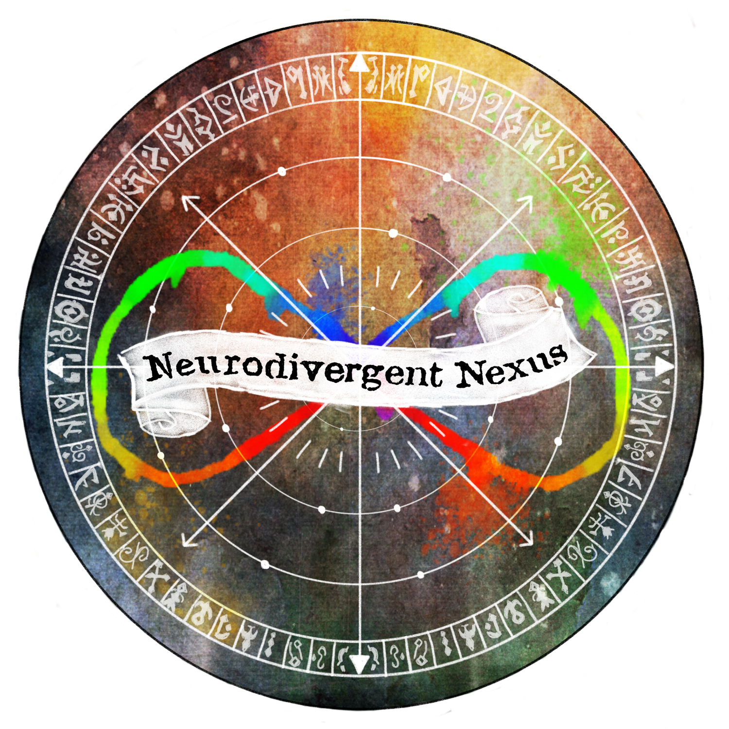 Neurodivergent Nexus