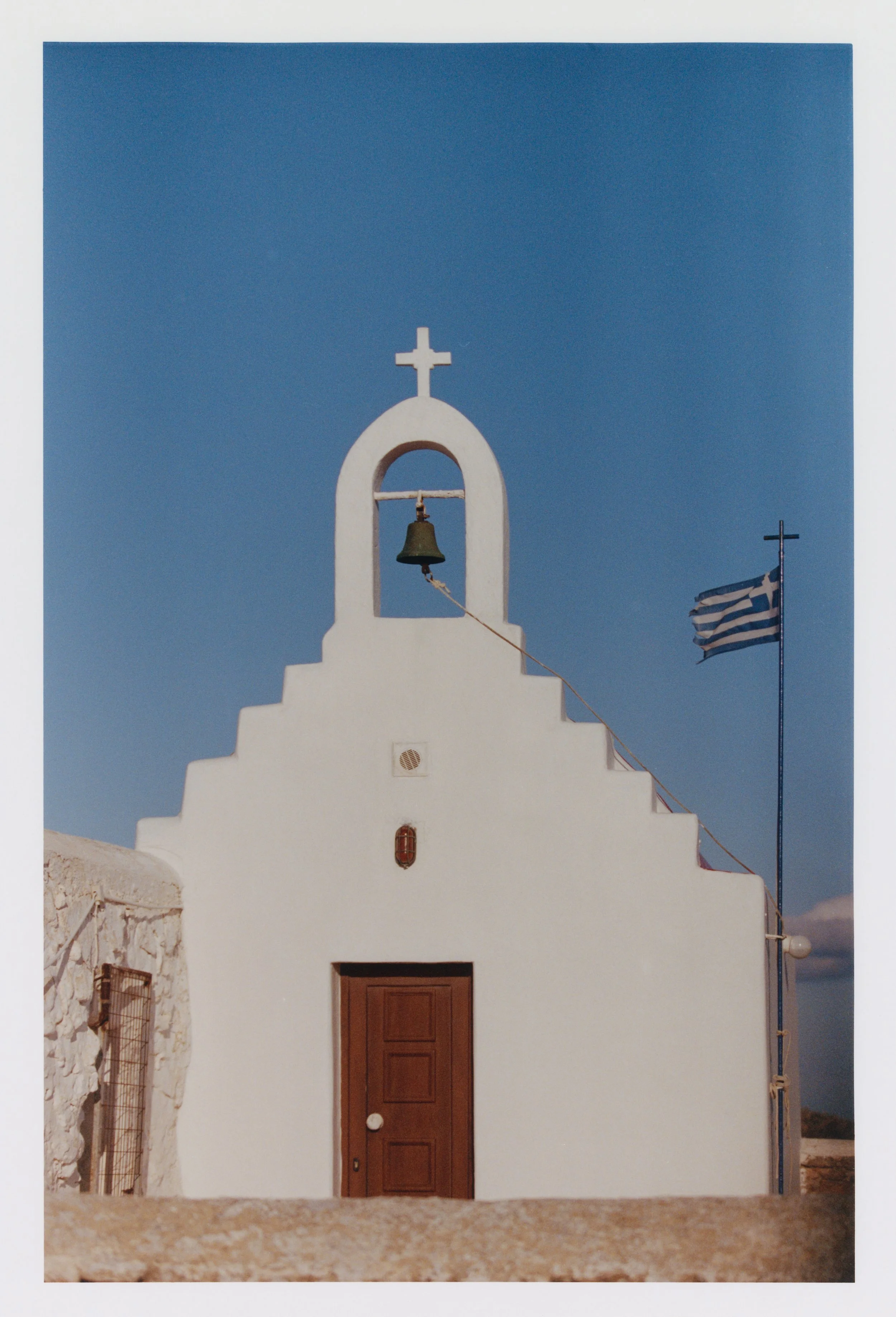 57590_TaylorColgate (7)_Final.jpeg