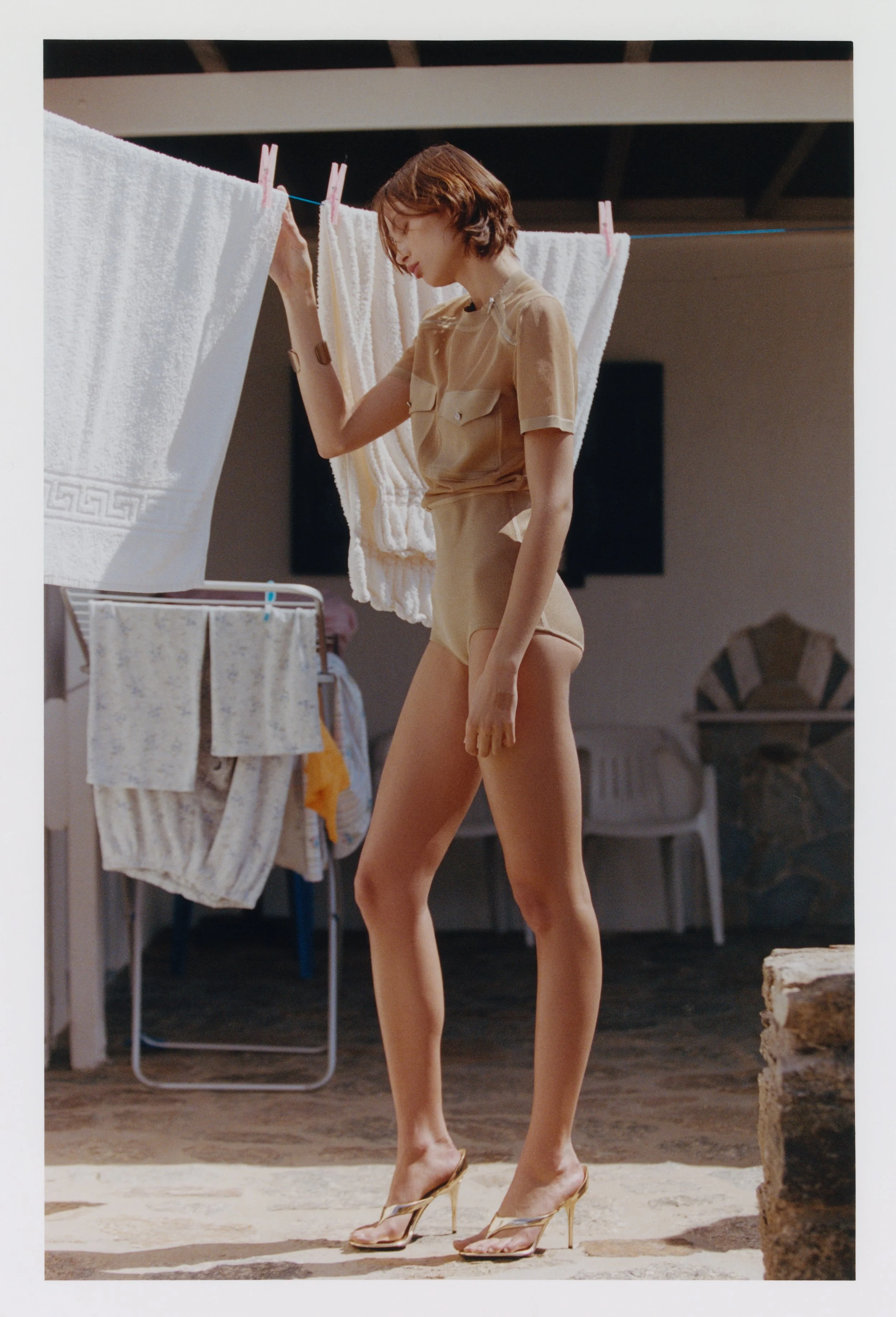 57590_TaylorColgate (6)_Final (3).jpeg