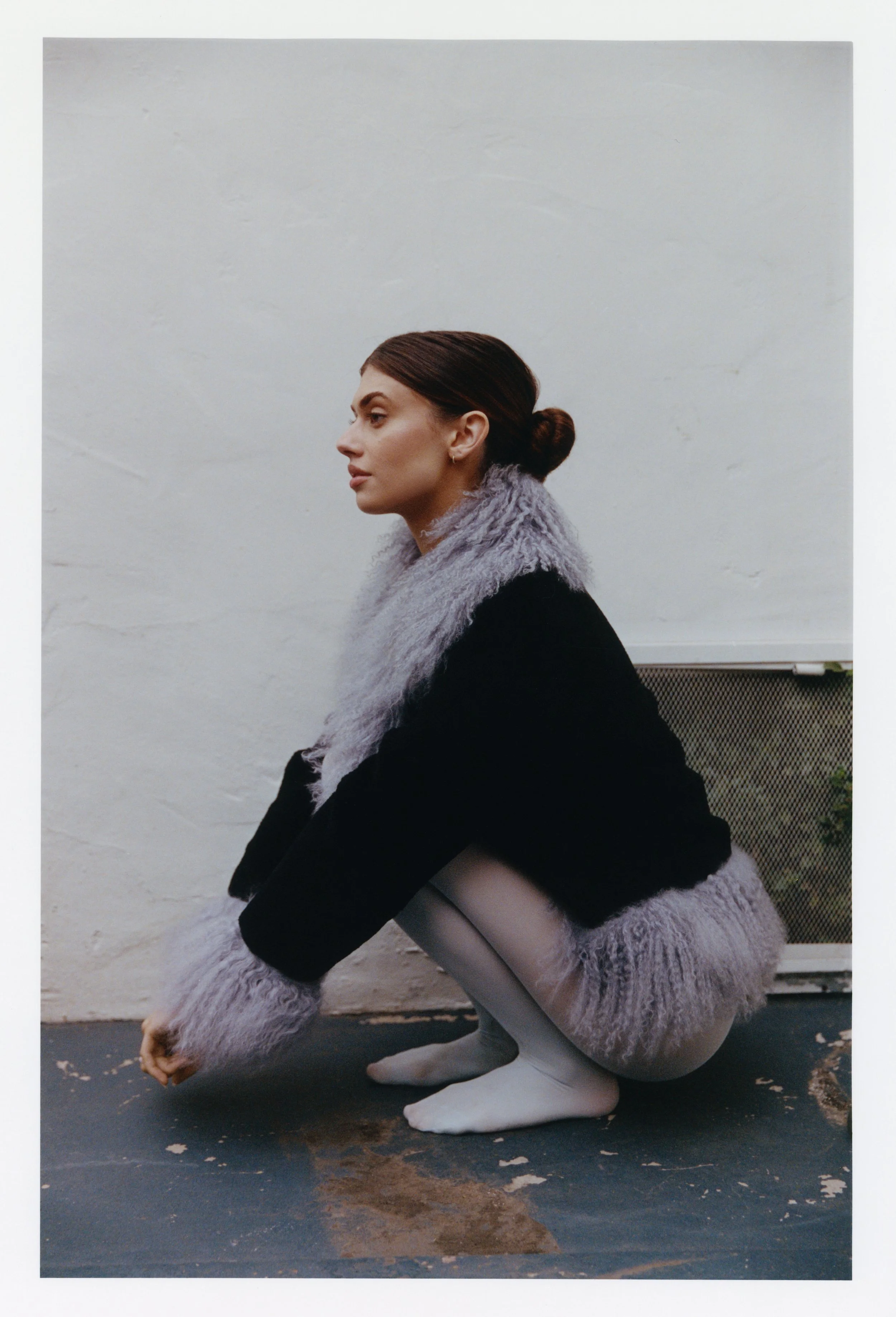 57590_TaylorColgate (4)_Finalt.jpeg