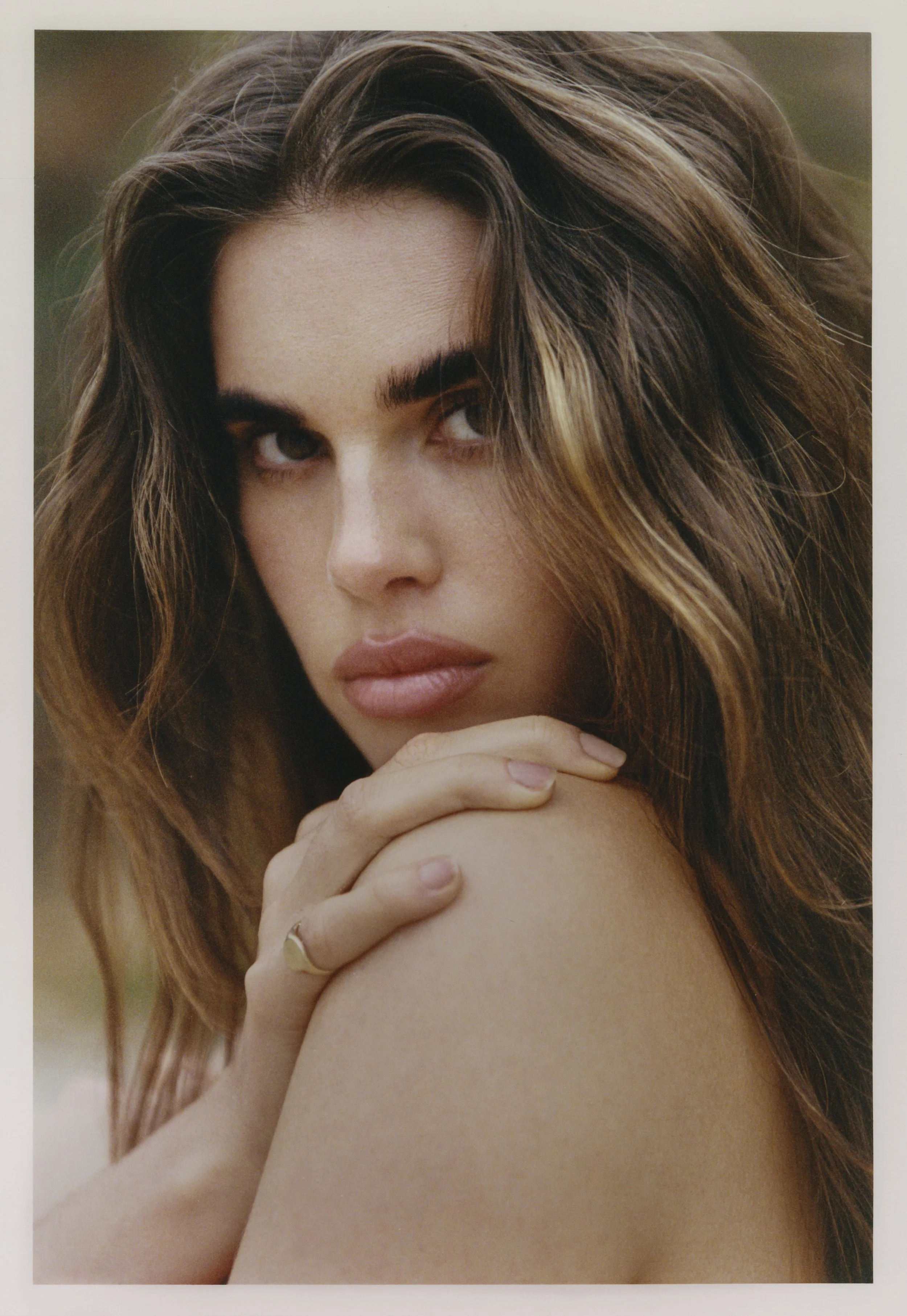 Photo Jul 11 2025, 1 25 37 PM-FINAL.jpeg