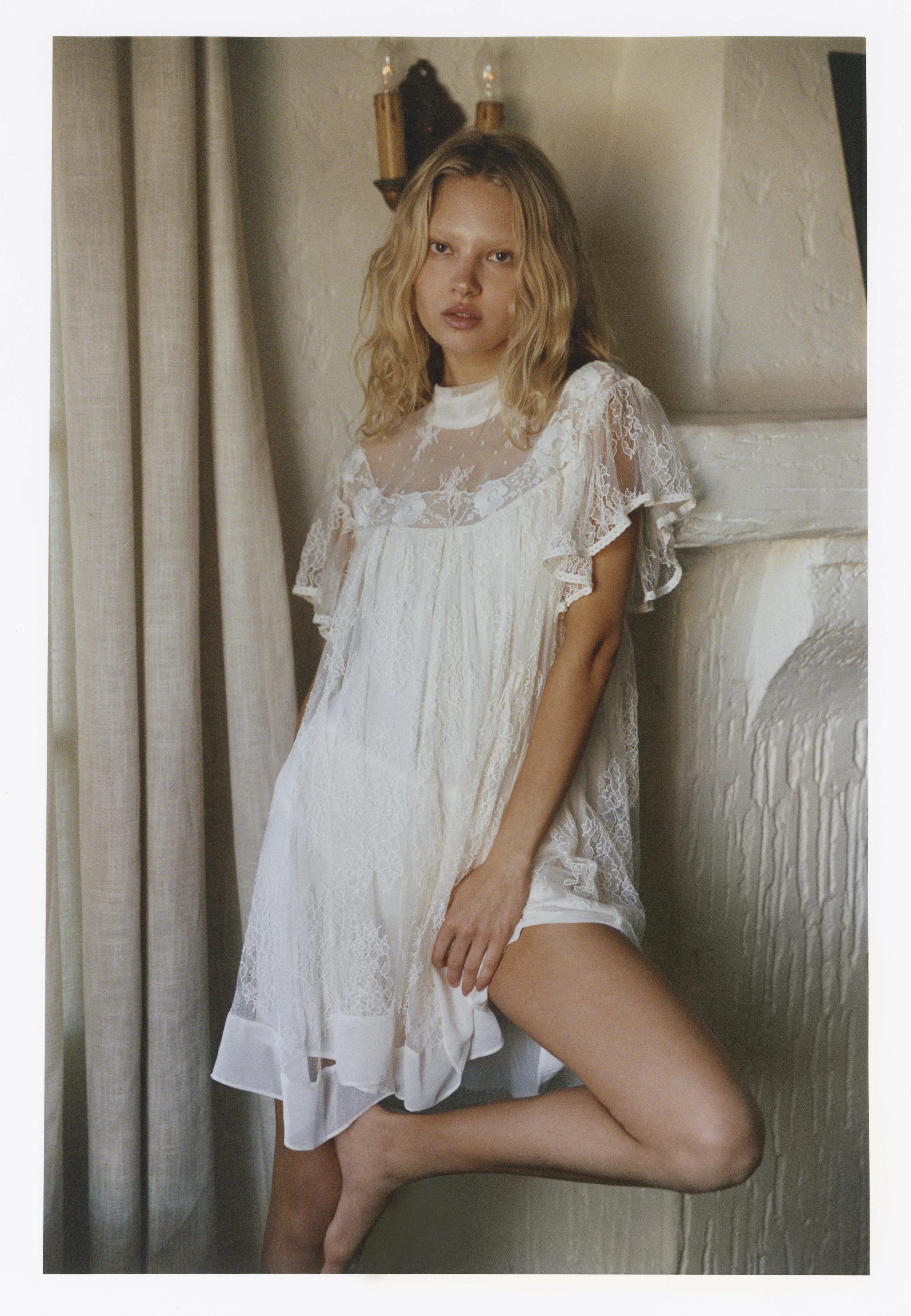 59698_TaylorColgate_Final-2.jpg