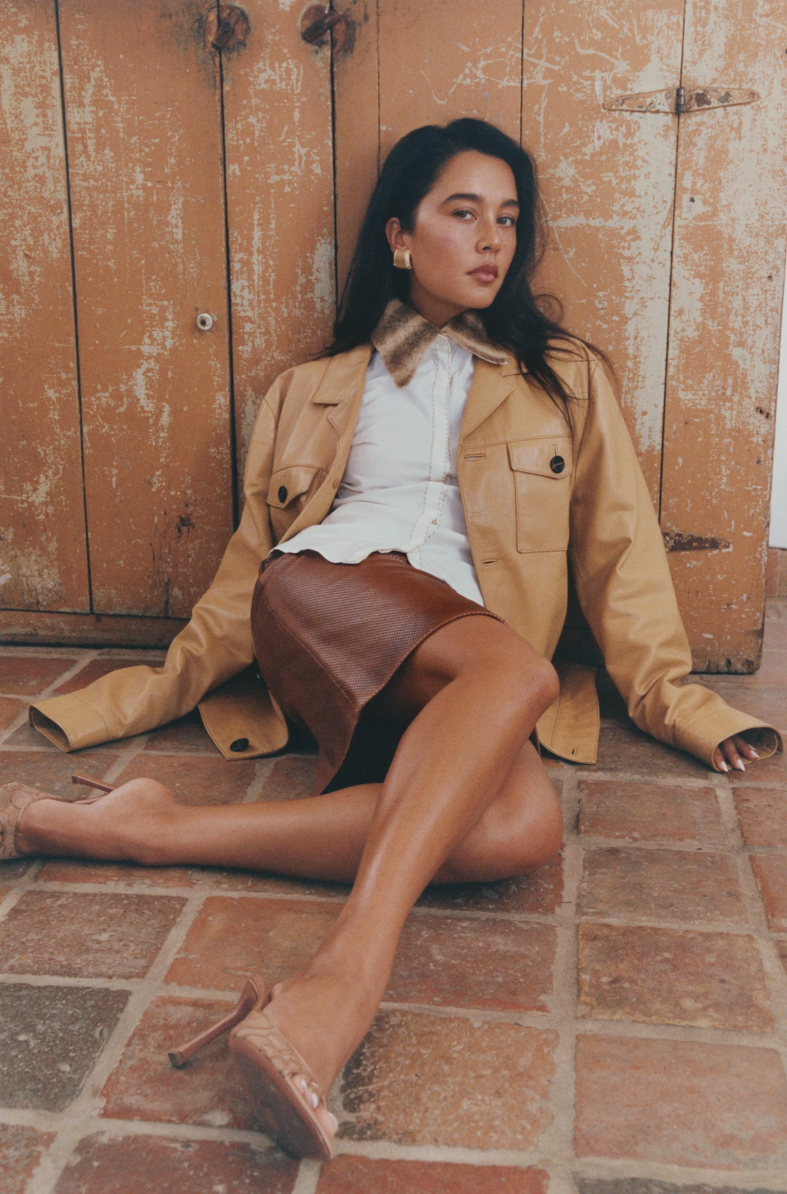 colgate_elle-17 (1).jpg