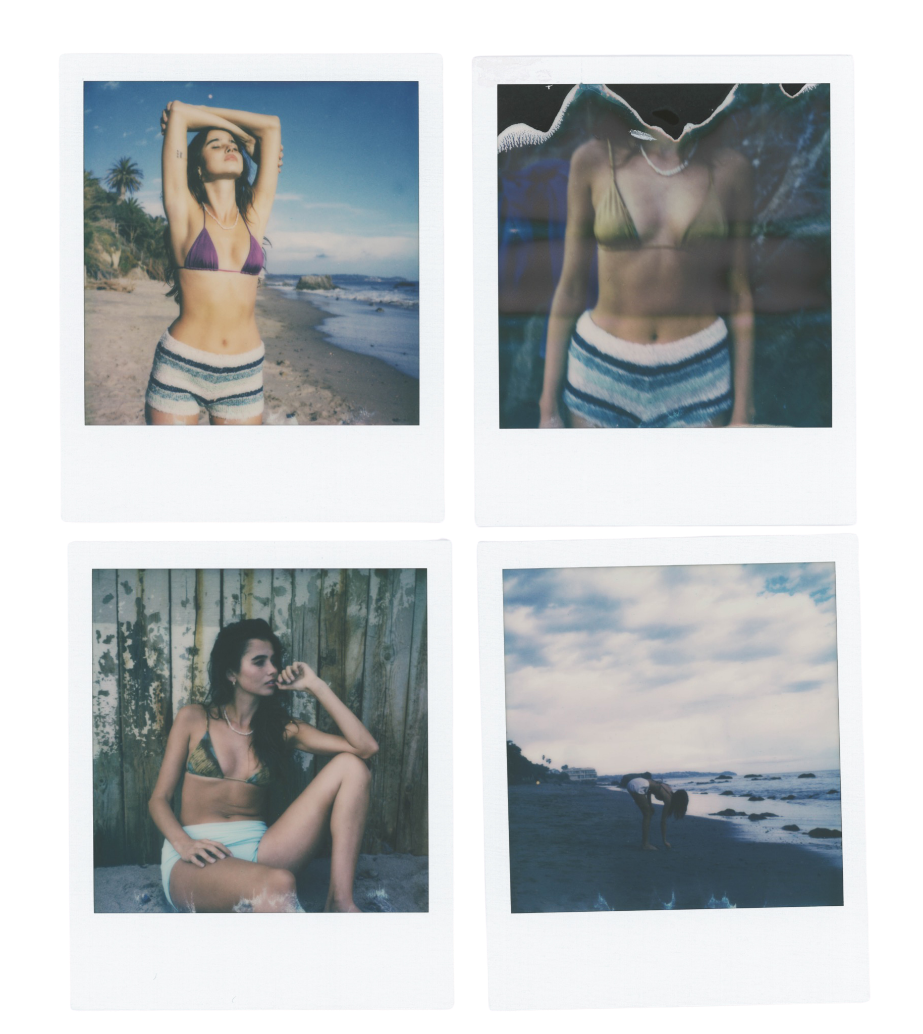 Untitled design (1) copy 2.png