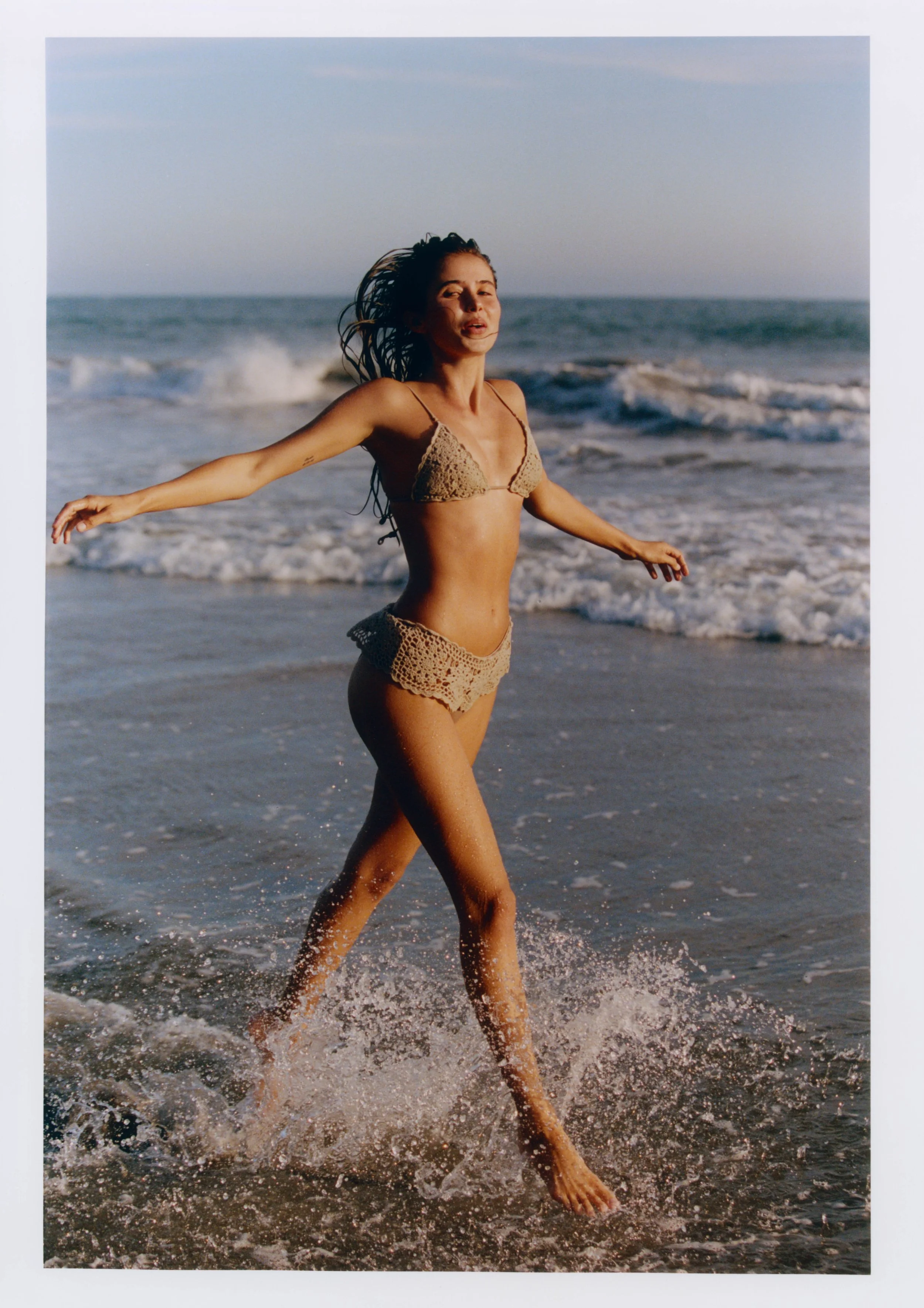 115997 - Taylor Colgate_E-Edit.jpg