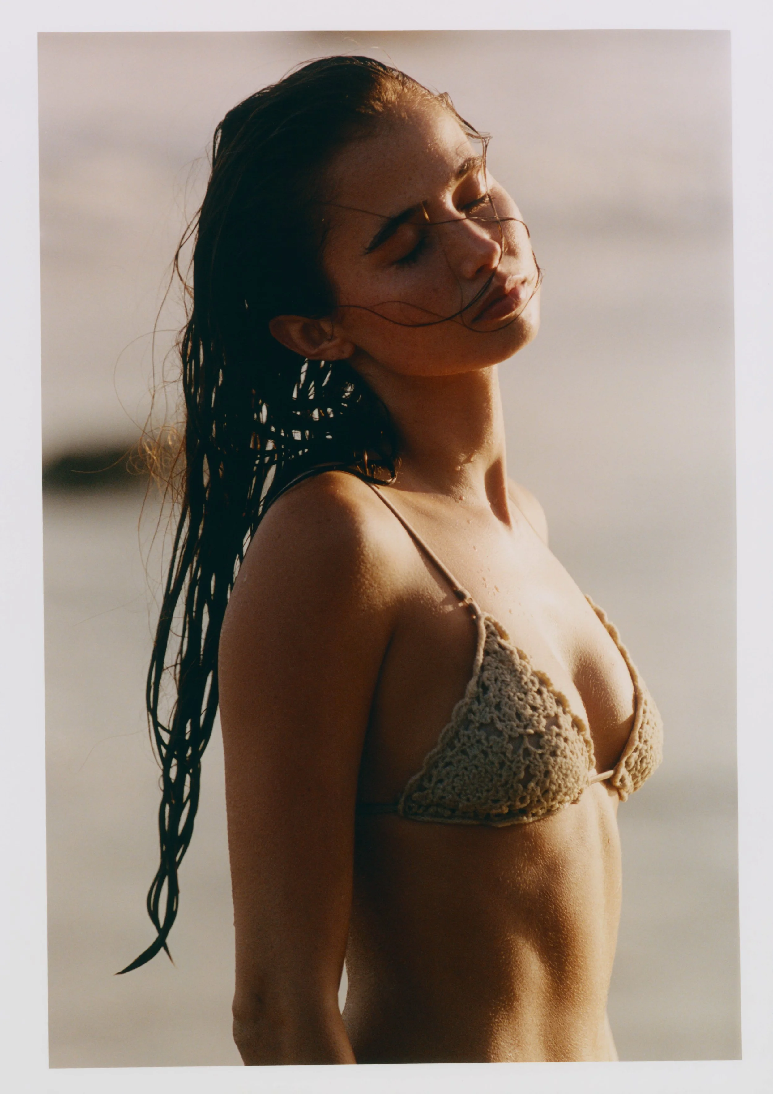 115997 - Taylor Colgate (2)_E.jpg