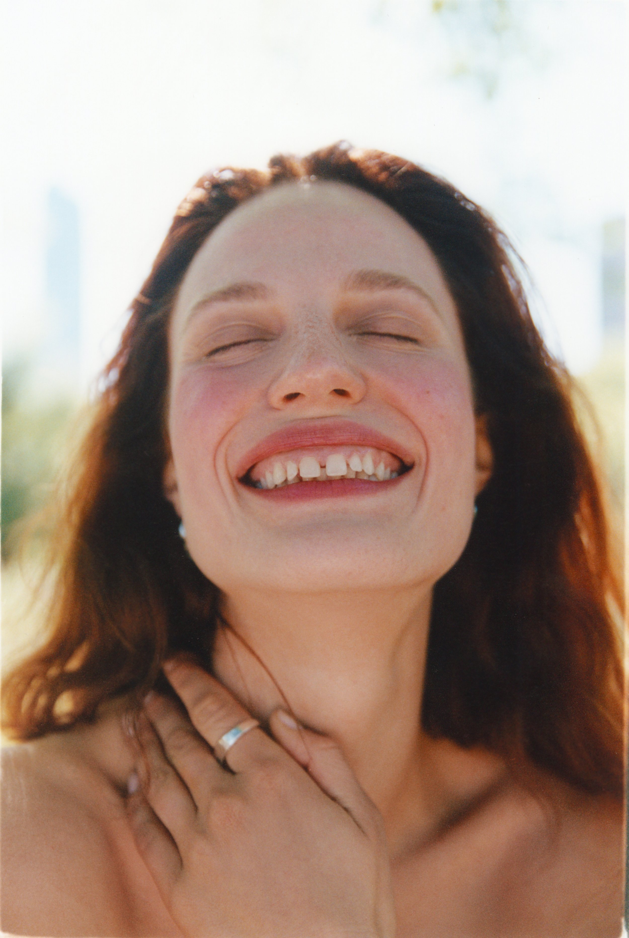 TaylorColgate_StateOfGrace_20.jpg