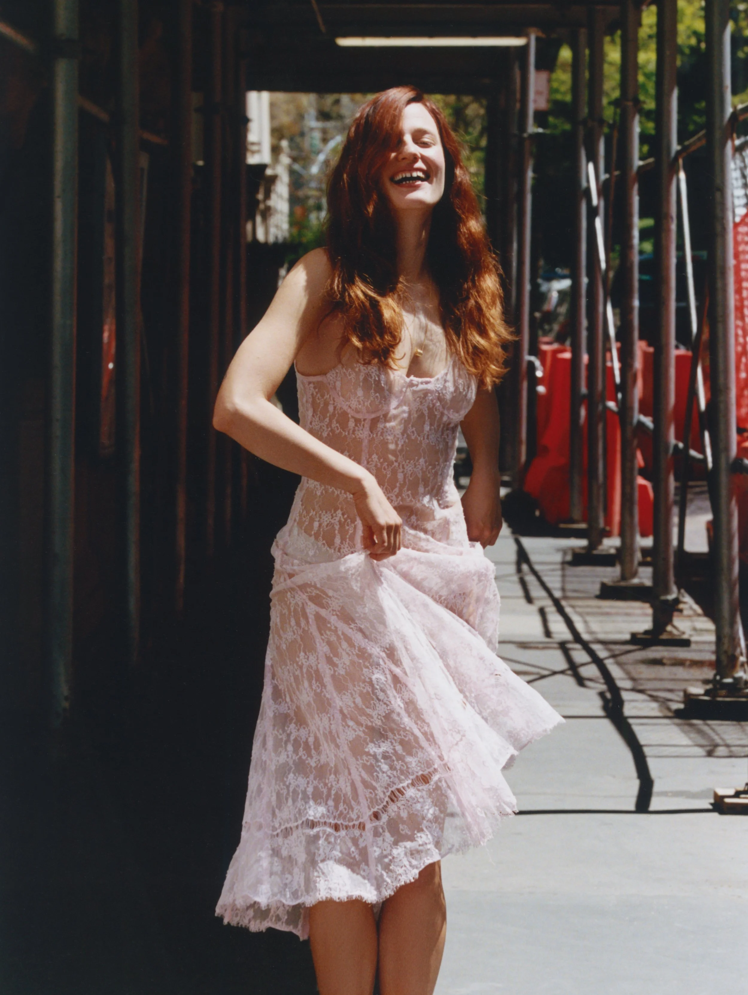 TaylorColgate_StateOfGrace_15_copy.jpg