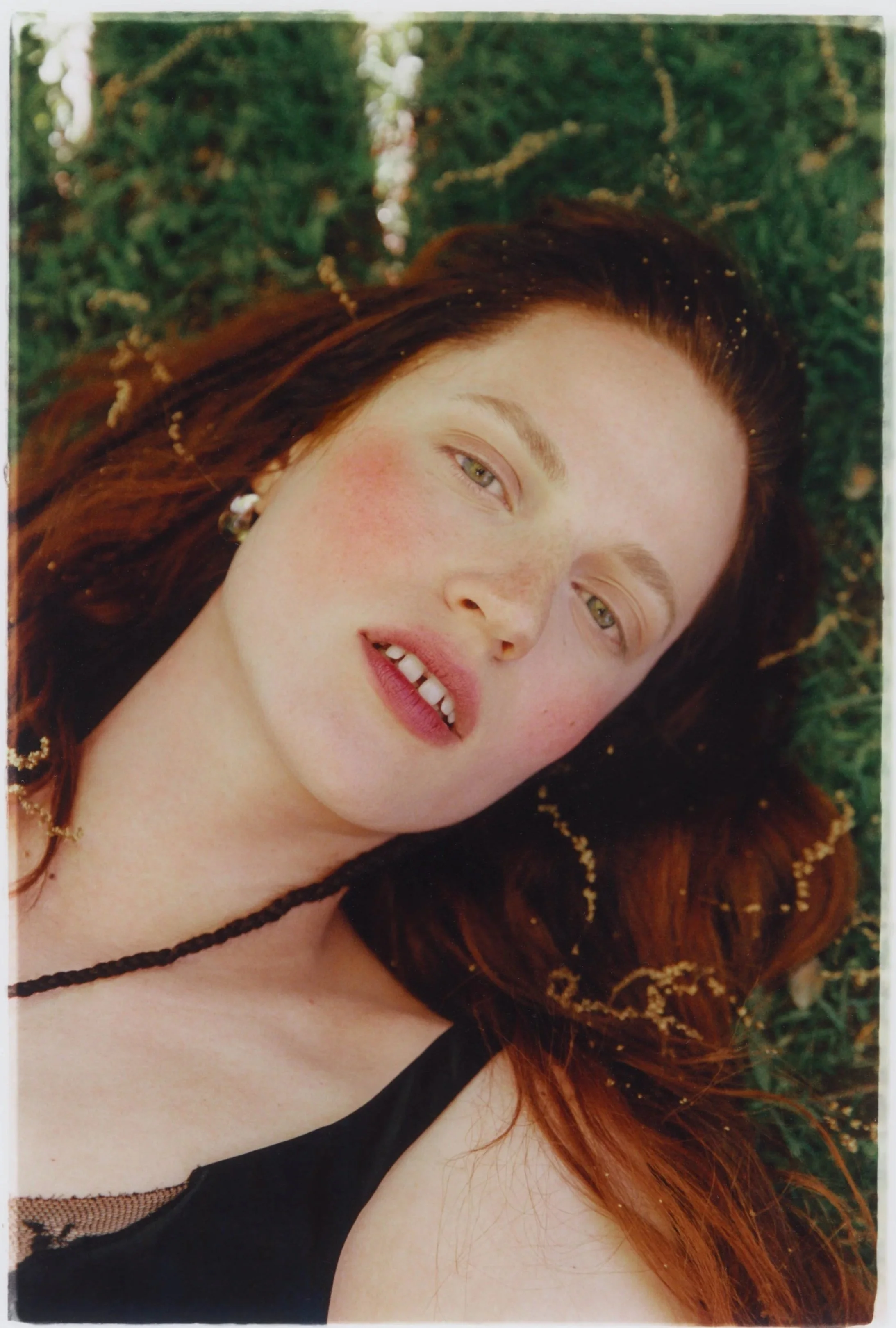 colgate_jb_elle-11.jpg