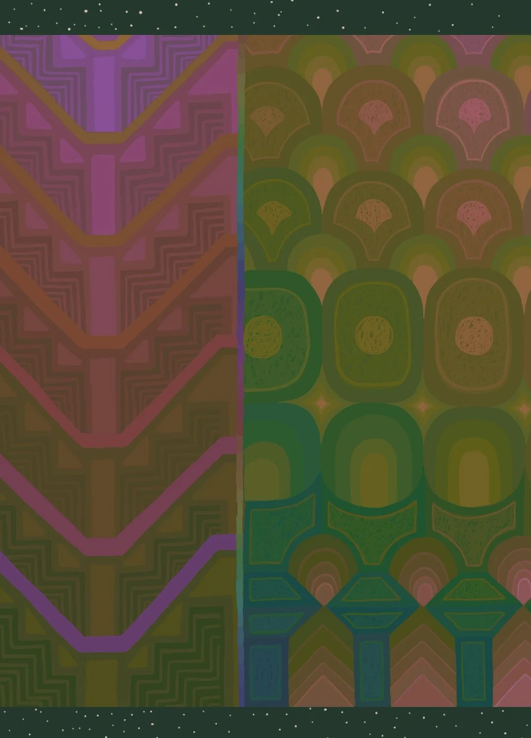 08b destellos web2.jpg