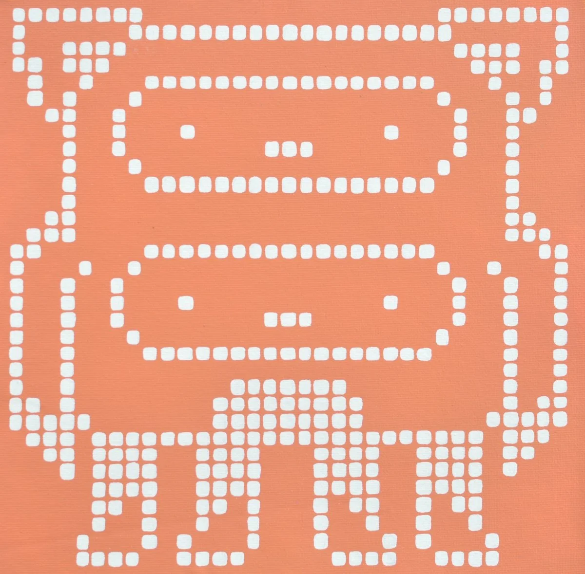 02 Tooruruti Jiggin out 25 x 25cm.jpg